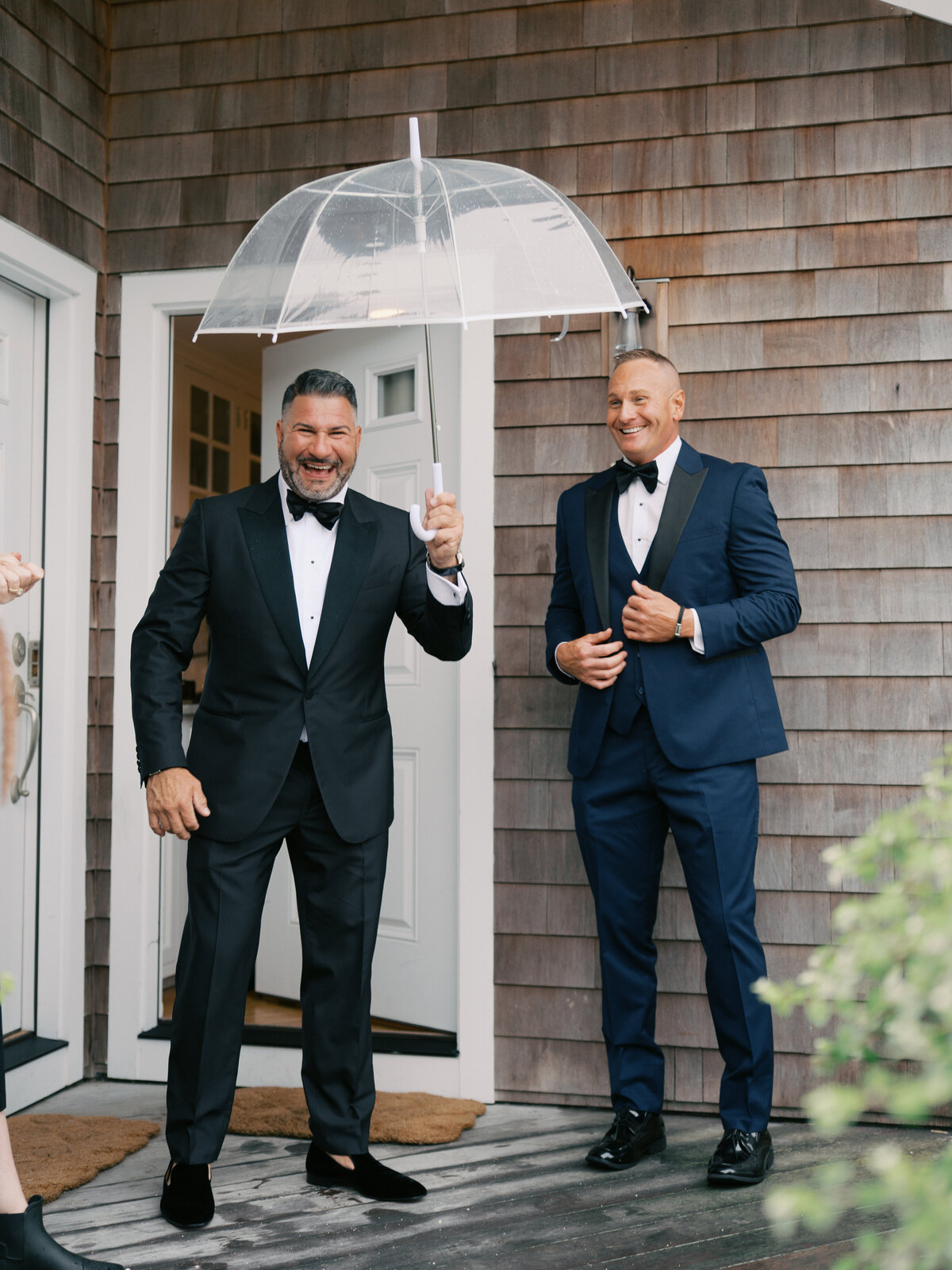 castle-hill-inn-timeless-summer-wedding