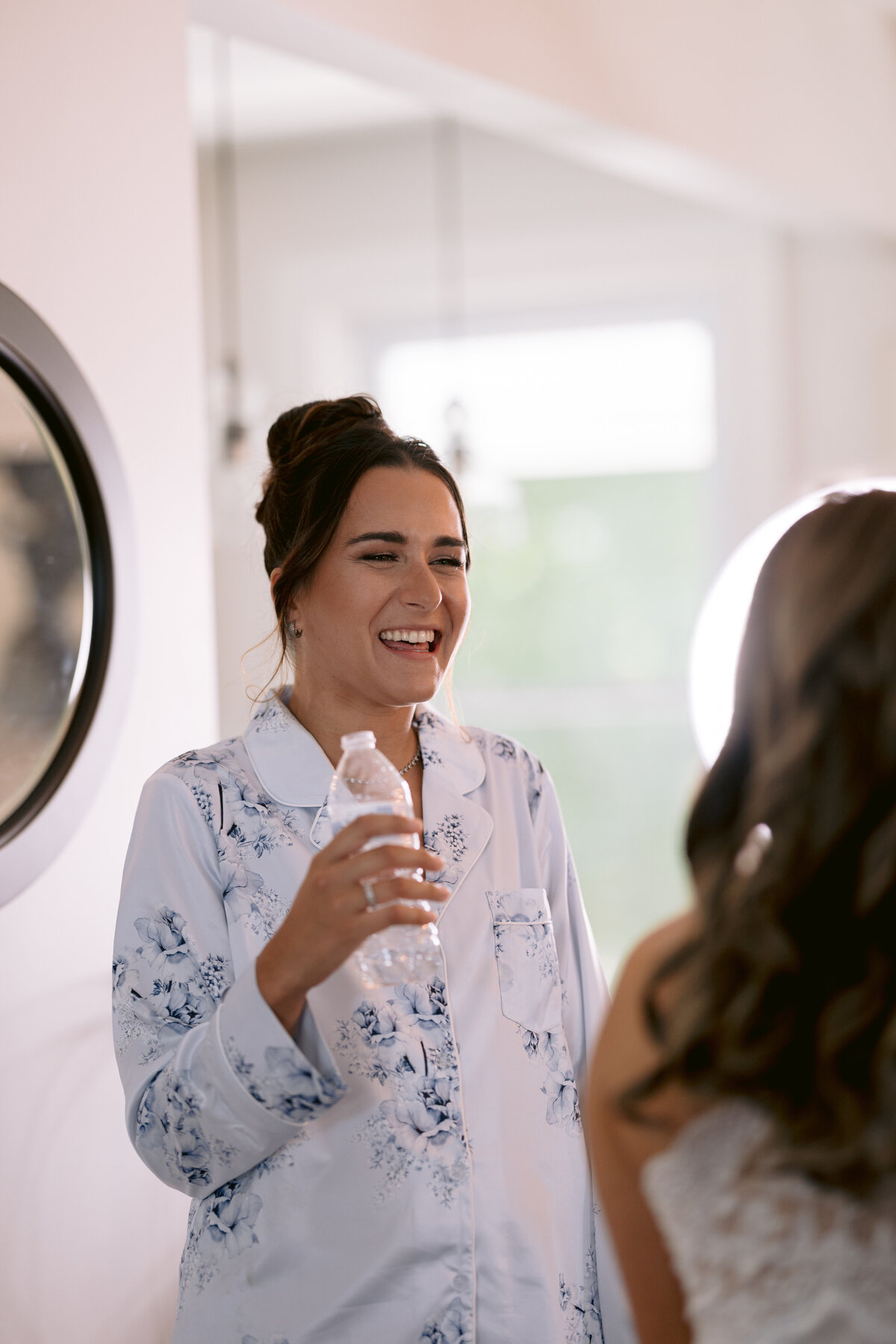 VictoriaAndrewsWedding_0311