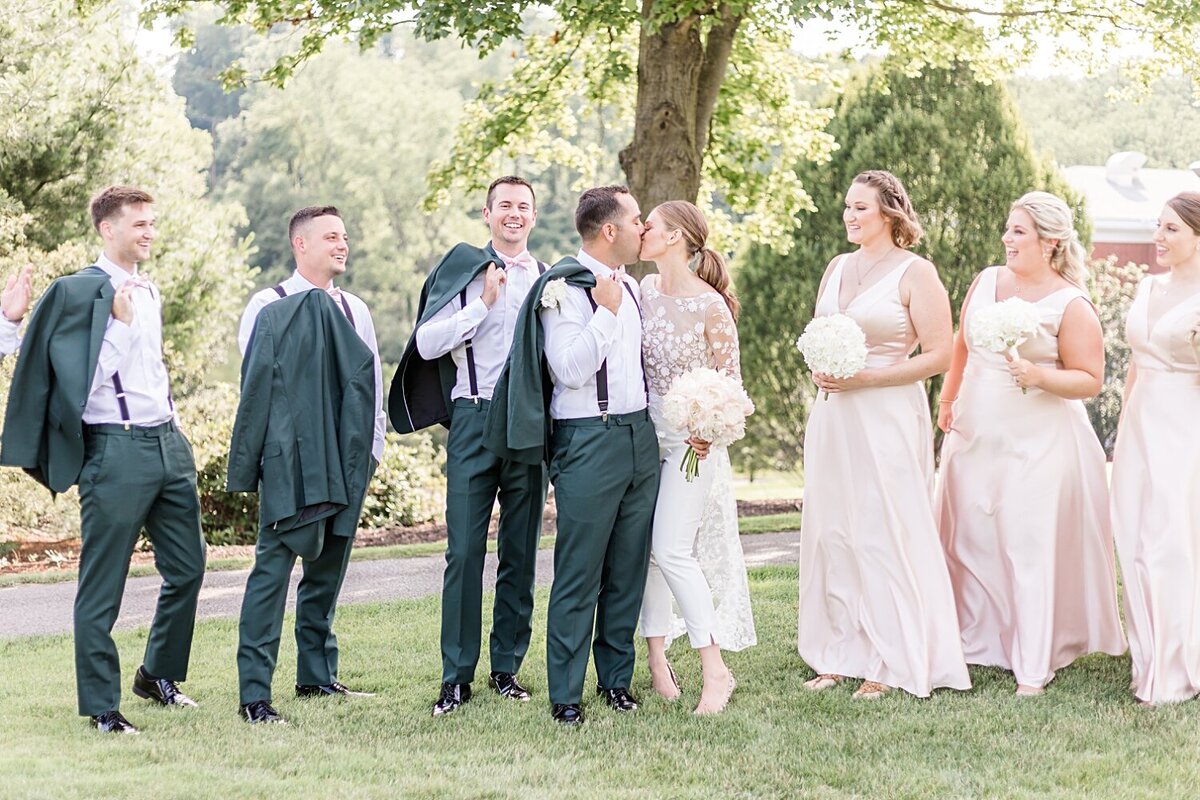 Southpointe-Country-Club-Pittsburgh-Wedding_0045