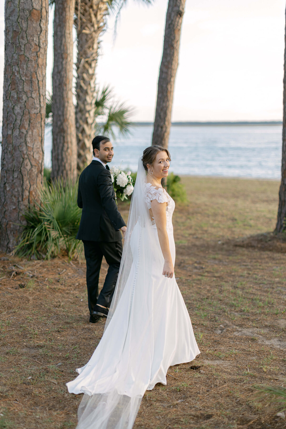Tara-Skinner-Events-152