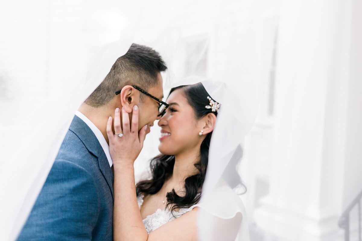 Washington_DC_Wedding_Photographer_Overhills_Mansion_0028