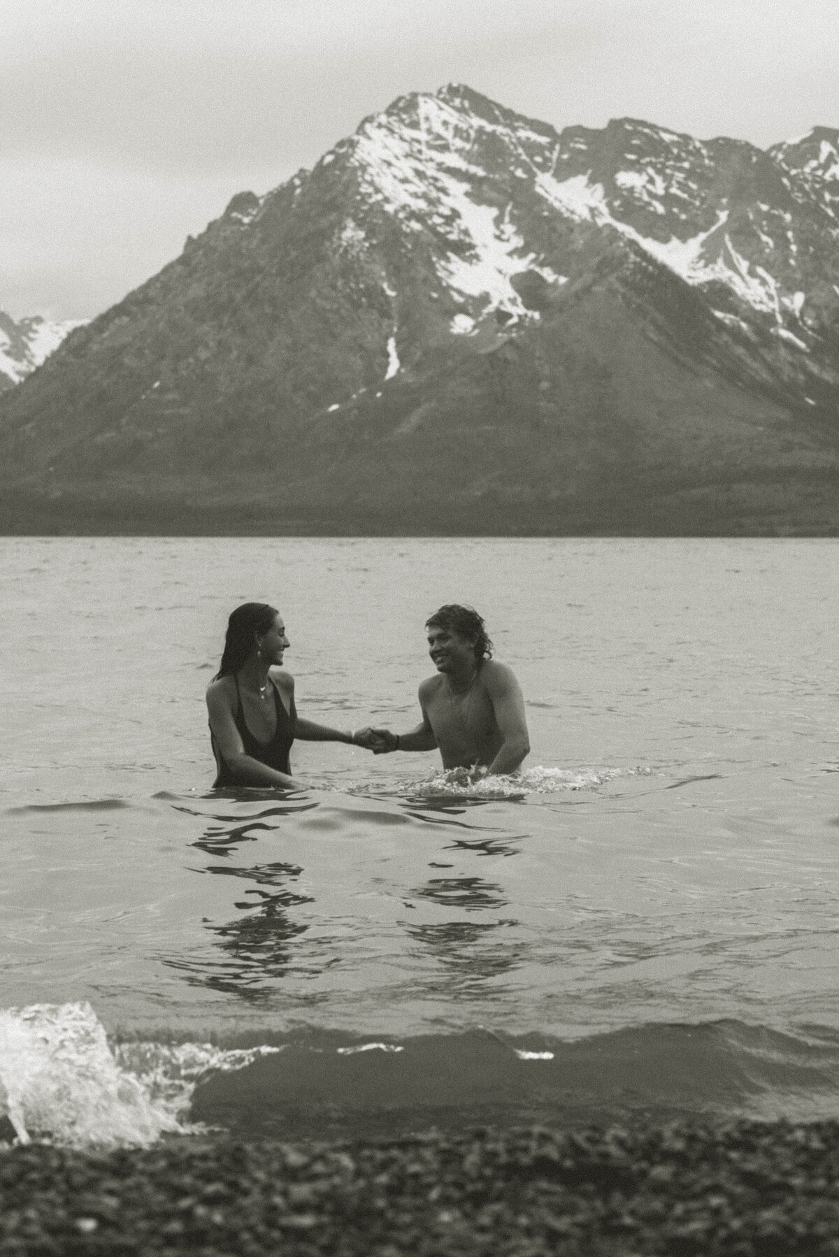 Tay+Kip2 (23 of 32)