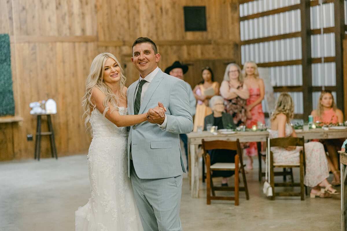 Luxury_Wedding_Photographer_Texas_Erin_Marcin_Photography_Film-48
