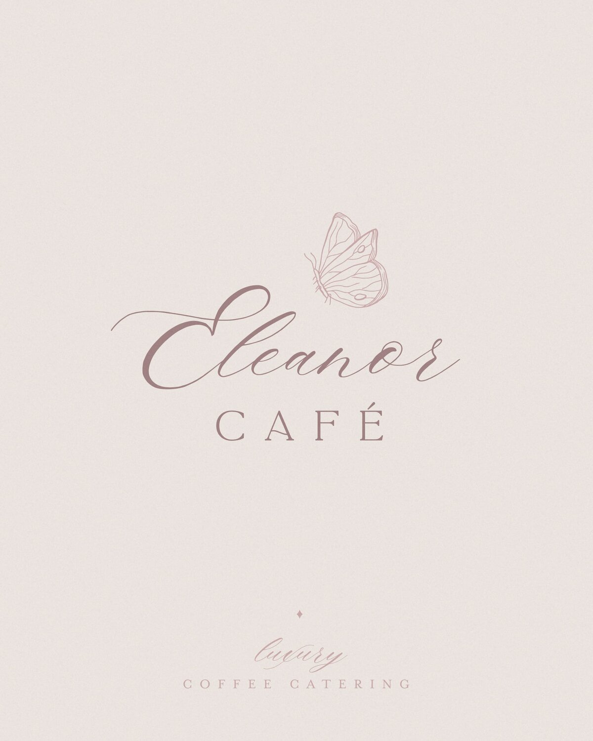 EleanorCafé_LaunchGraphics-Instagram14