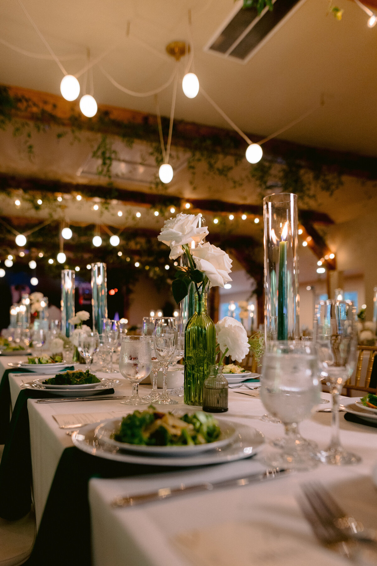 14-reception-space-hudson-valley-new-york-wedding