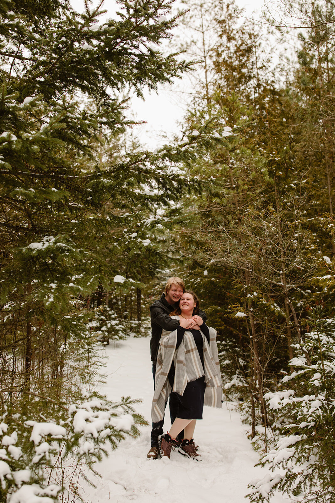 prince_edward_county_engagement_photographer212
