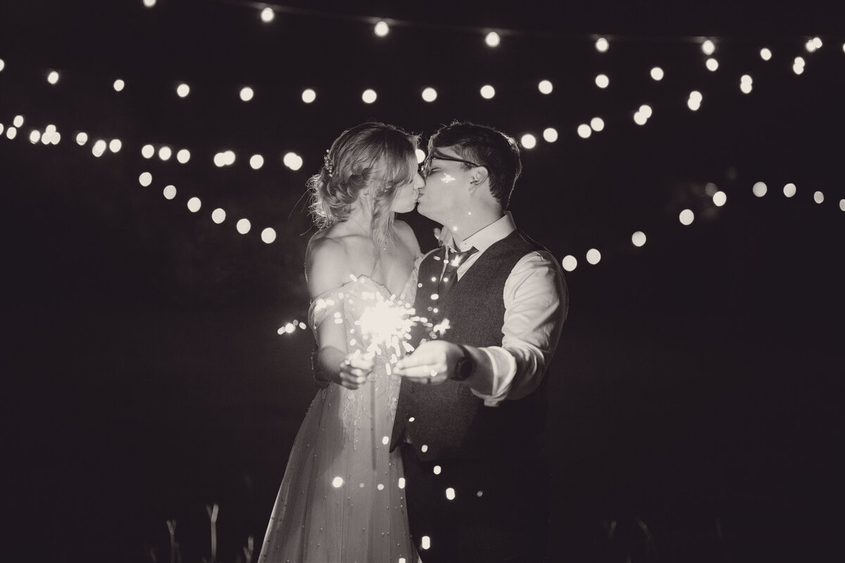 April Stanley Photography-0120