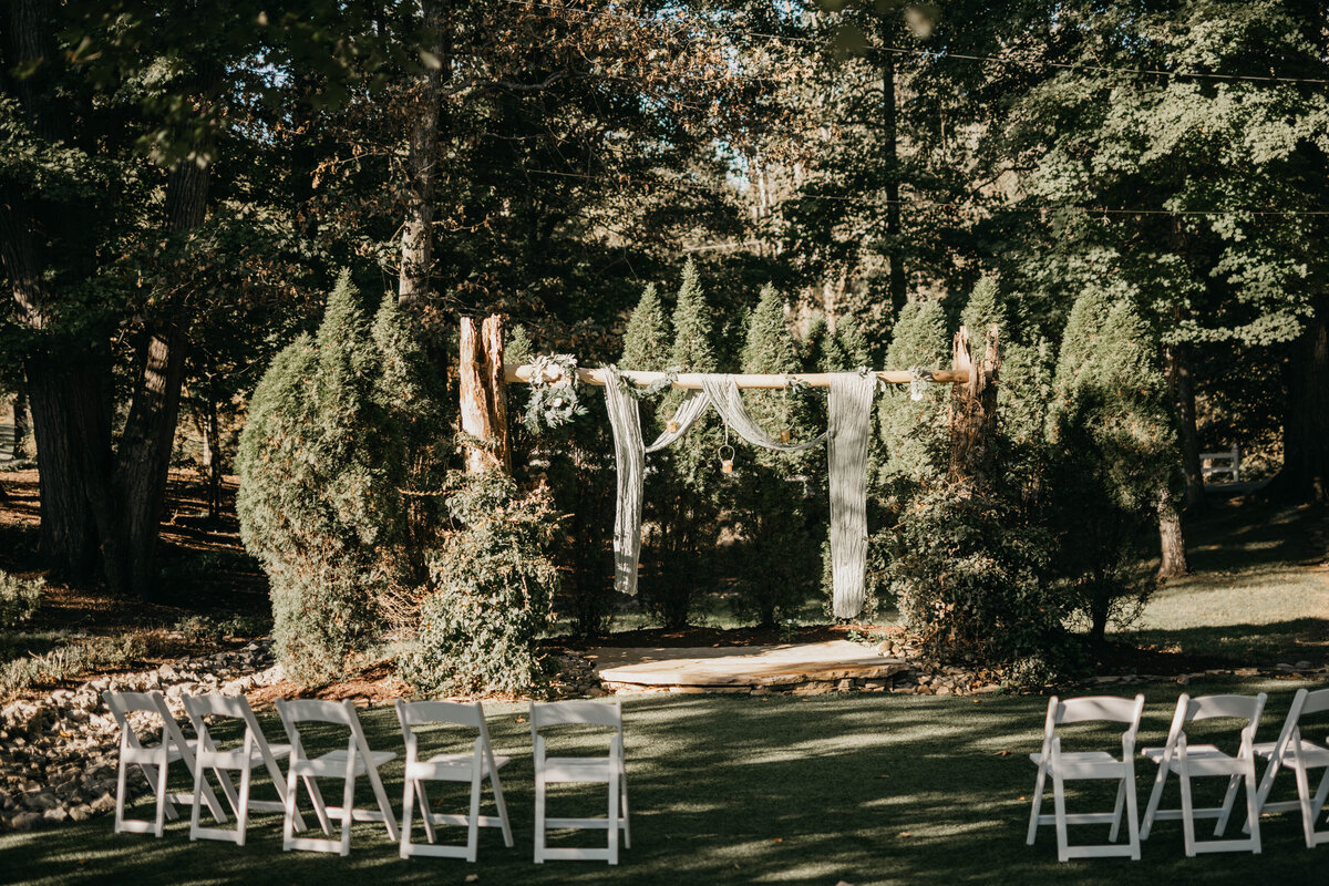 LexieandKyle-36