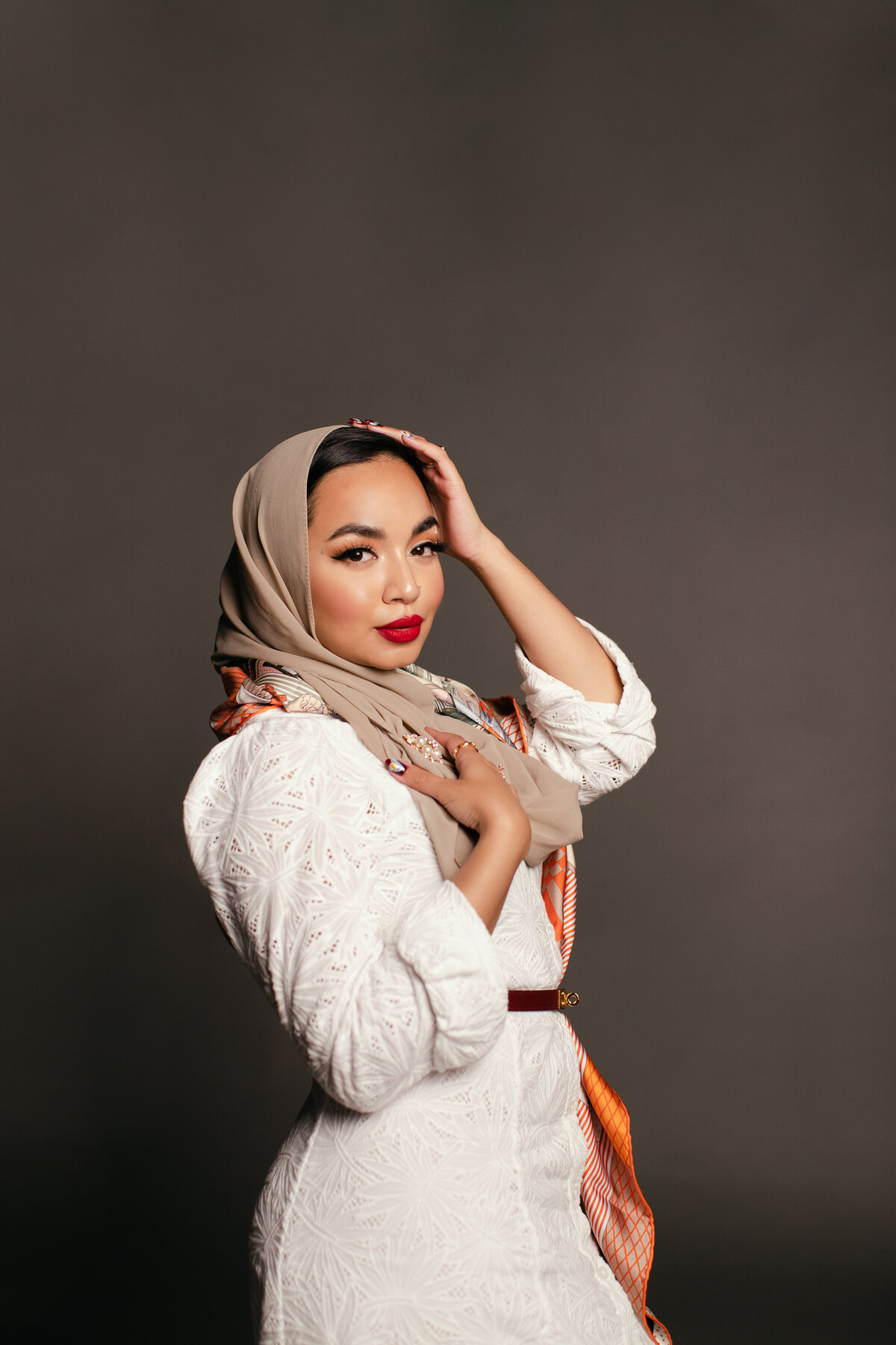 AQEUOUS-LAUNCH-21