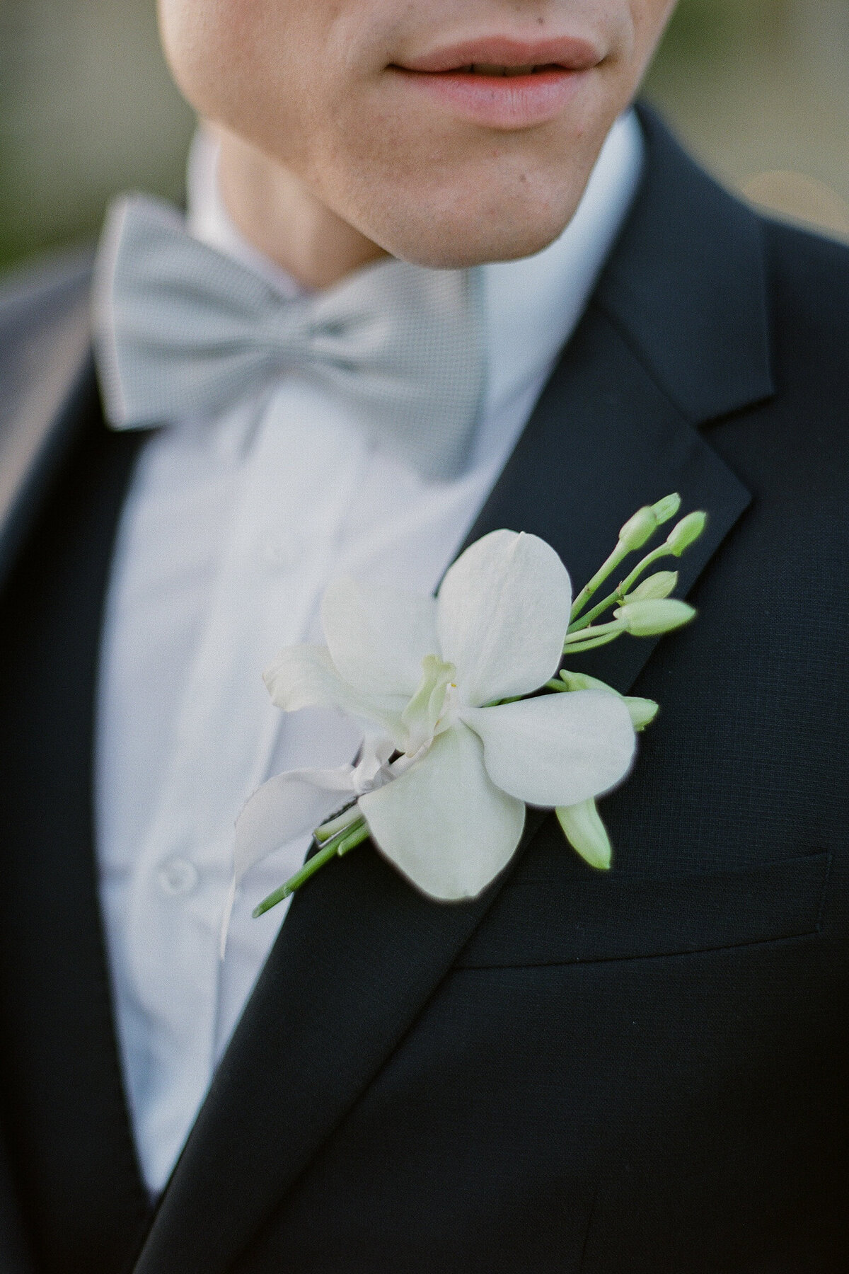 Anna_Grinets_Photography_Provence_wedding_Clos_Saint_Estève_012