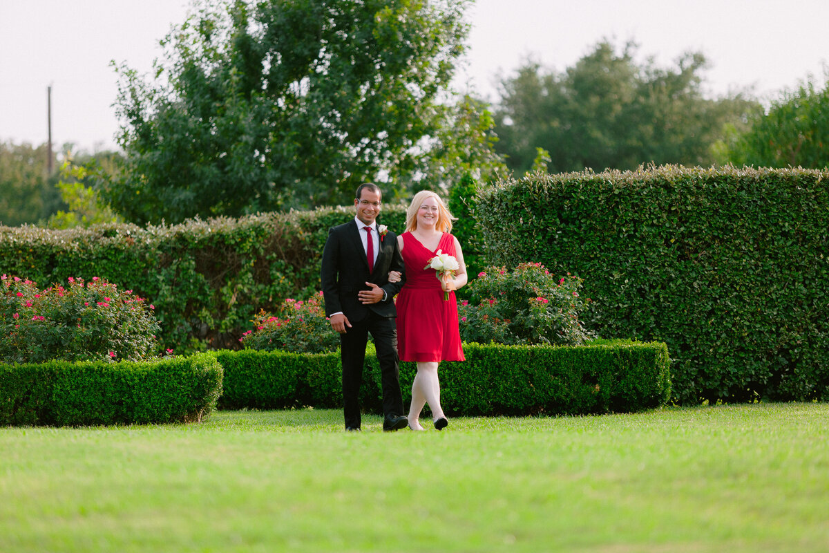 san_antonio_austin_texas_wedding_photographer-Gardens-Cranesbury-View-LnG-1070