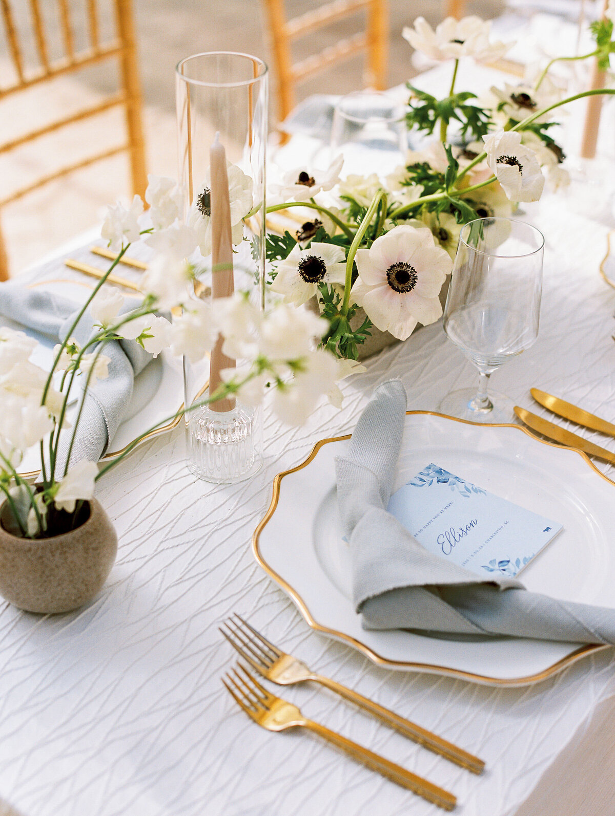 Mel+Jess_Wedding_FoxtailCo-691