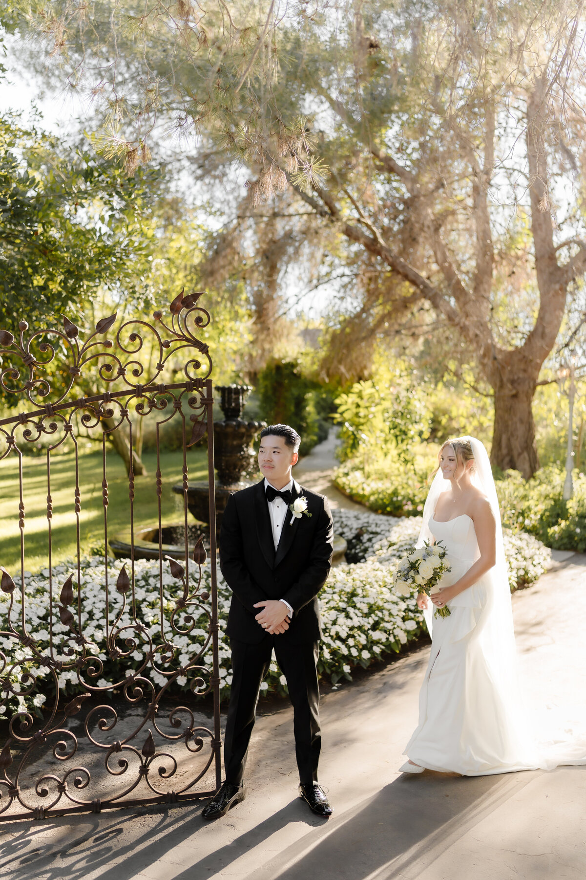 ethereal gardens wedding 148