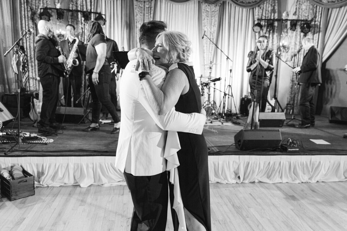 Courtney-Christopher-114