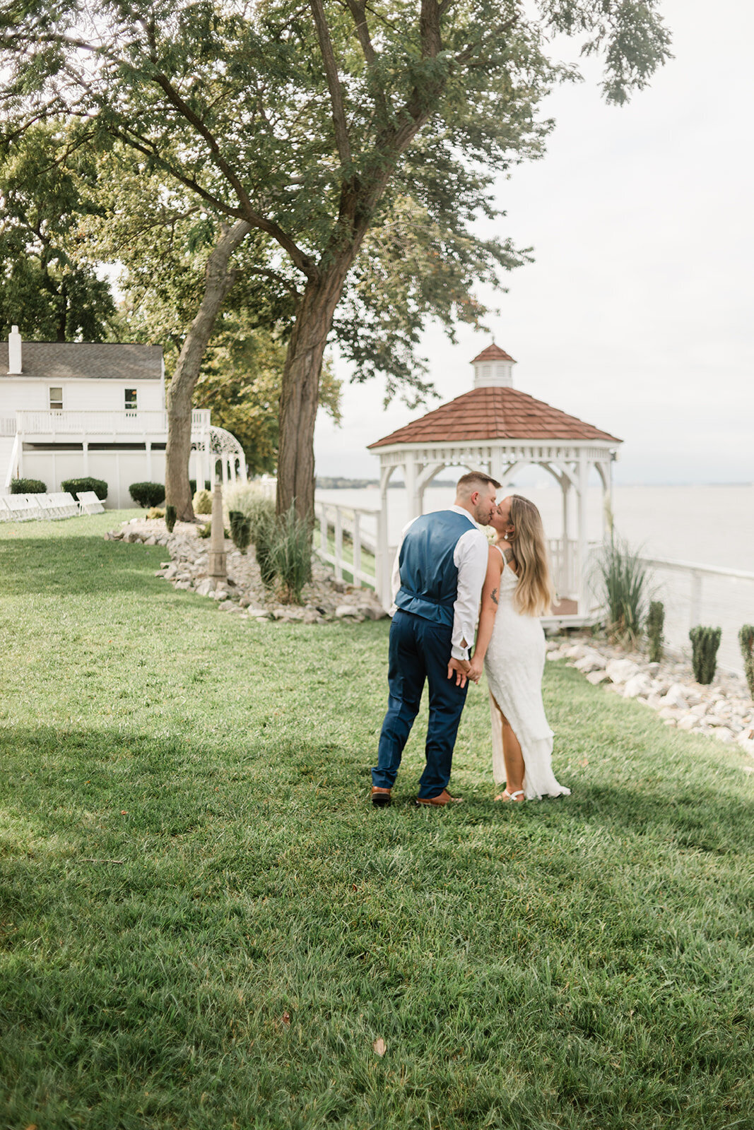 ShaneandTaraWedding-2212_websize