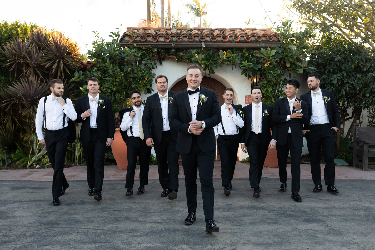 Orange County Wedding Photographer-017-AQ3A8533