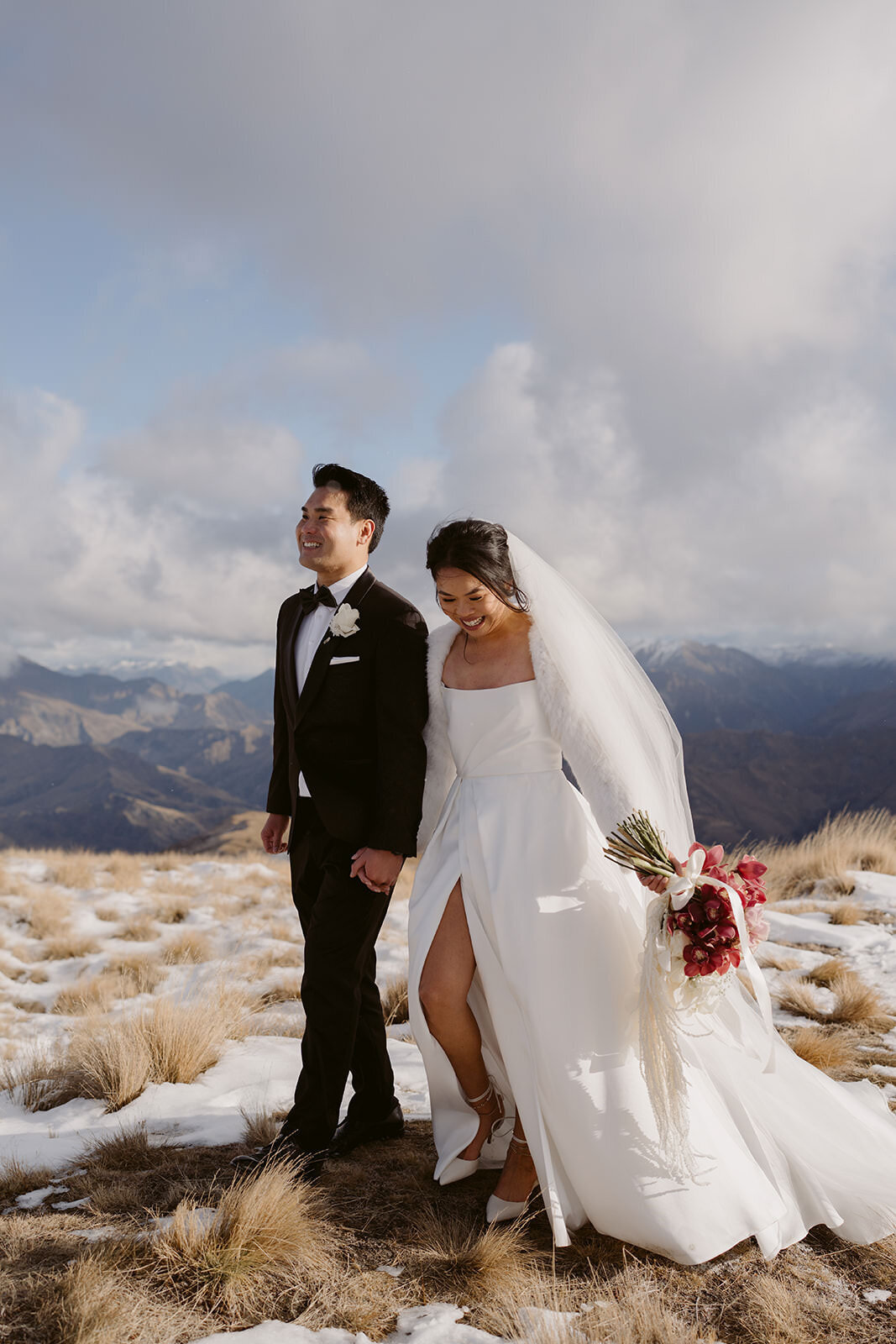 Kate Roberge Photography_Maddie & Kevin-334