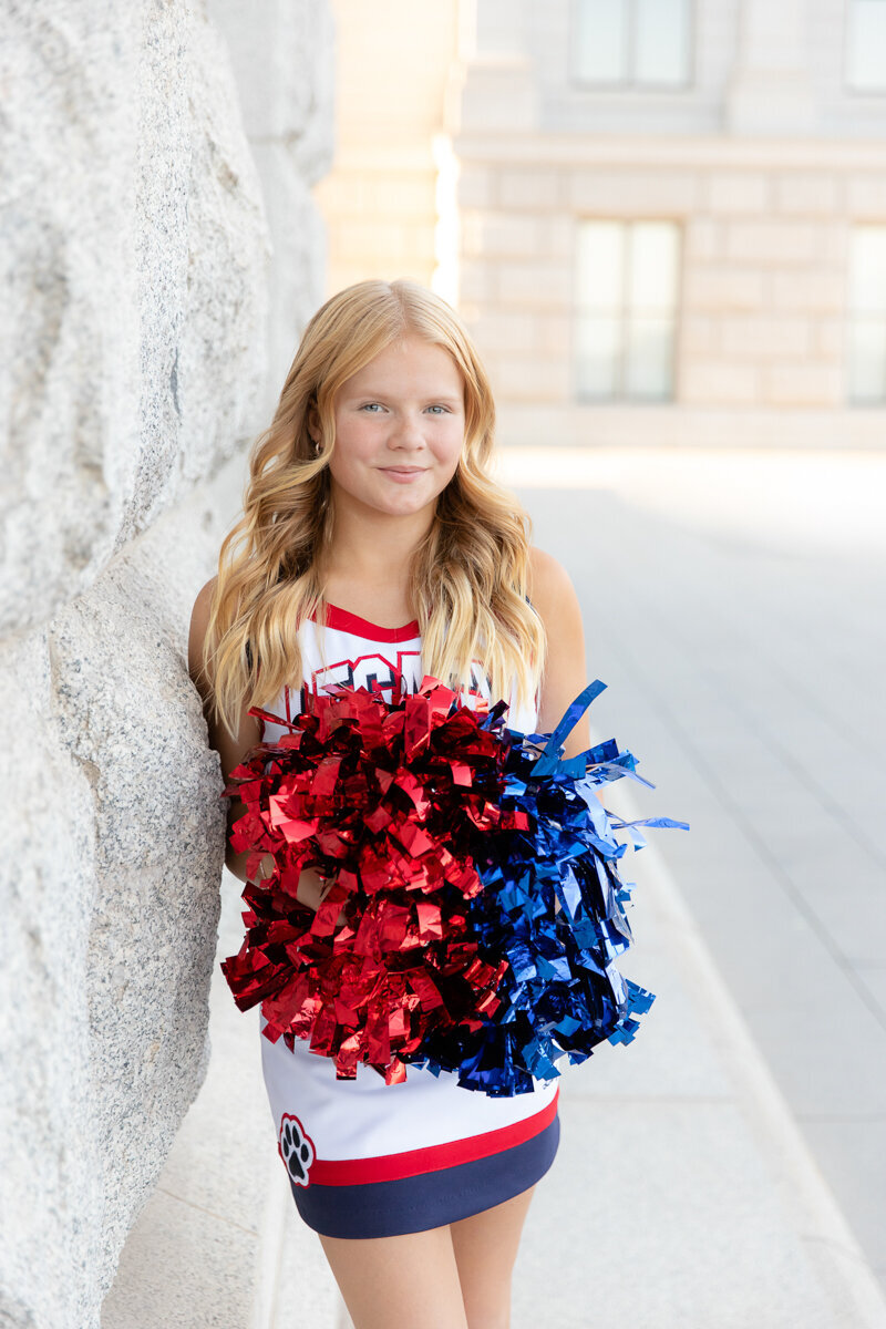 laurie-coleman-photography-sports-team-media-day-cheer-dance-football-baseball-basketball-tennis-band-gymnastics-headshot-photos-0102