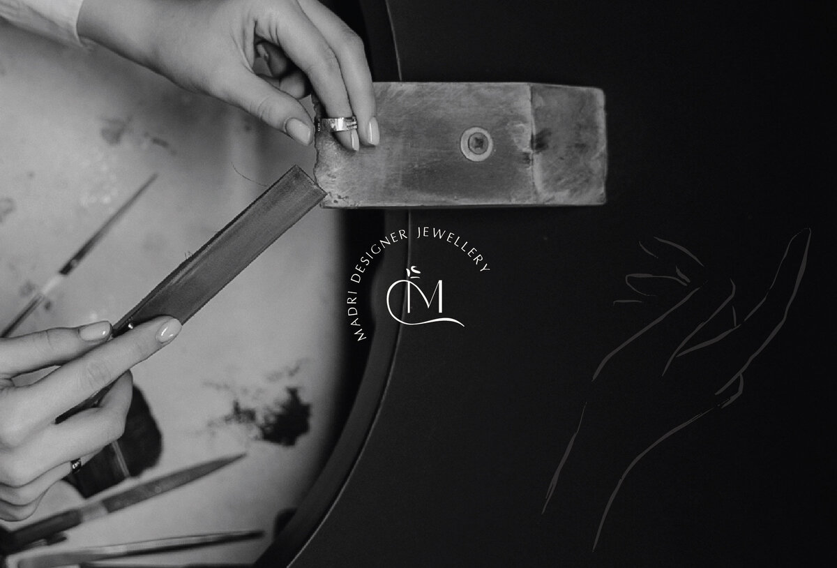 Madri - Website Pgs_Artboard 2