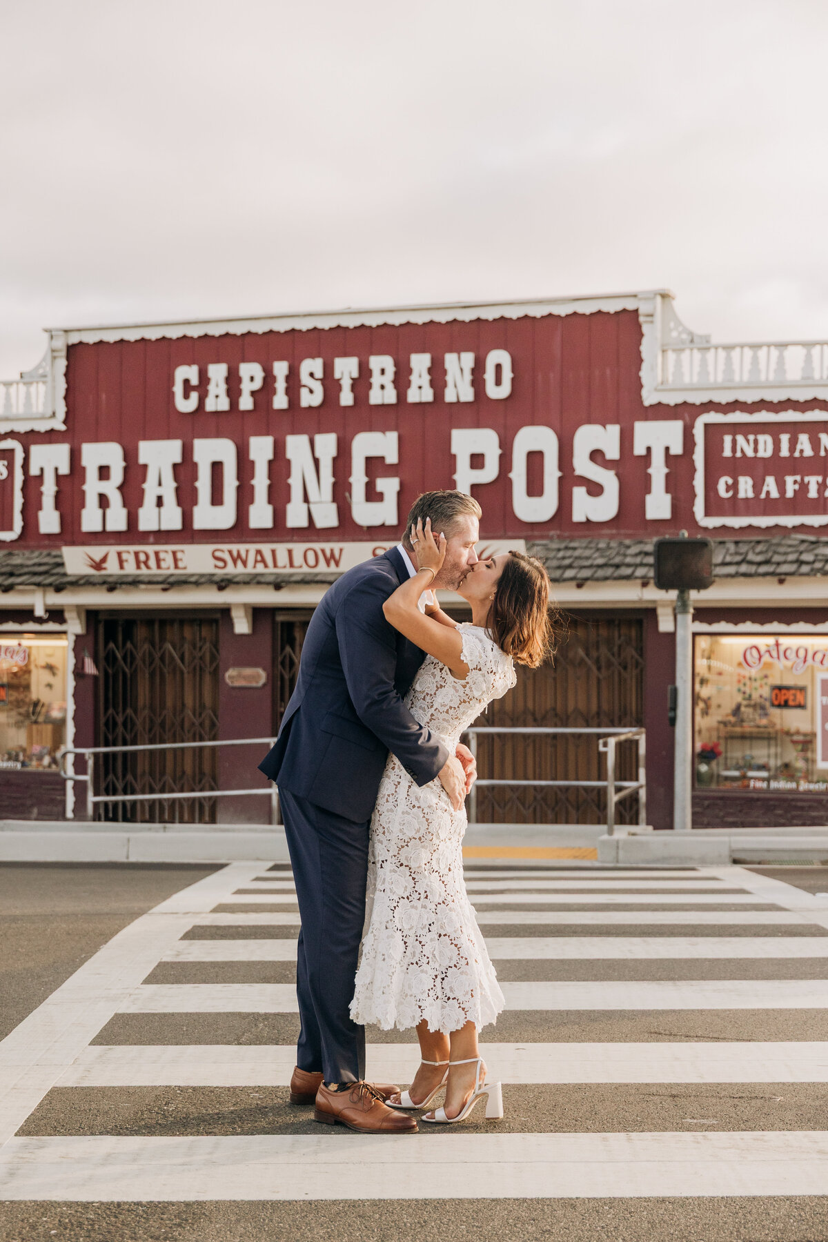 Zoom Theory Photography Wedding Photos _0055