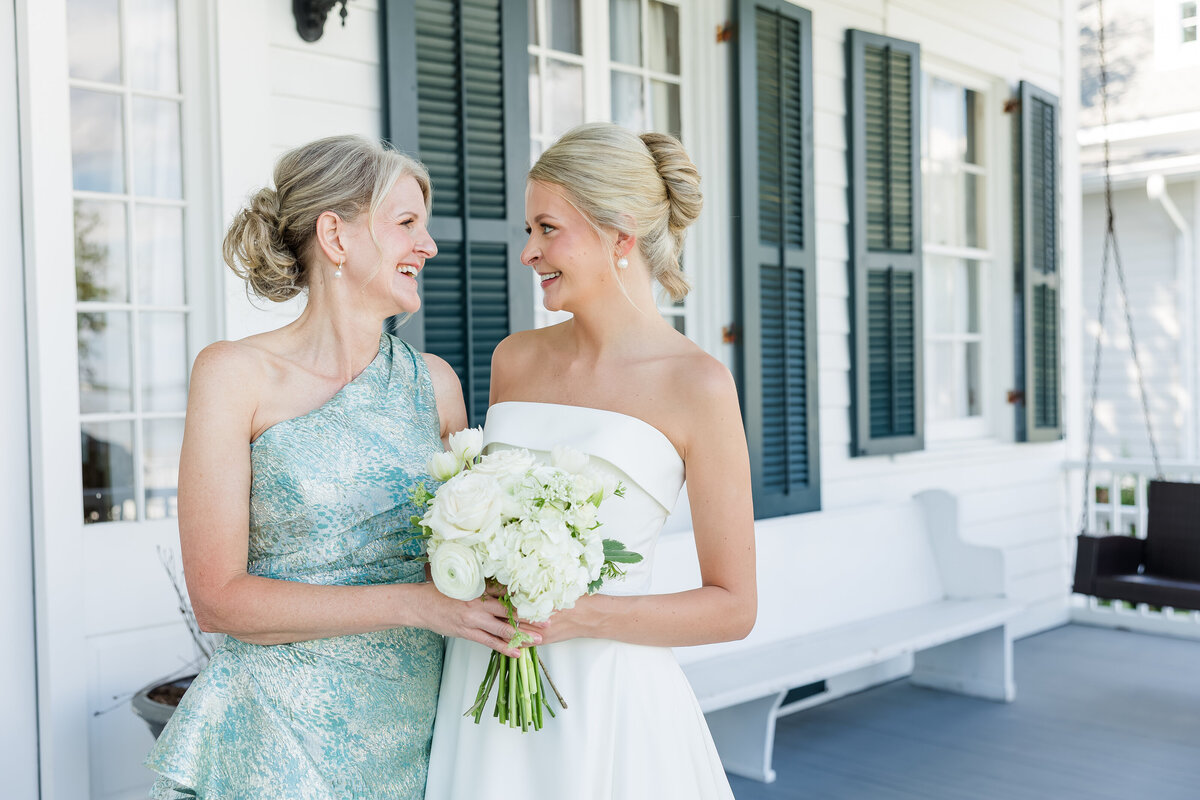 Grace-Rob-Wedding-Day-388