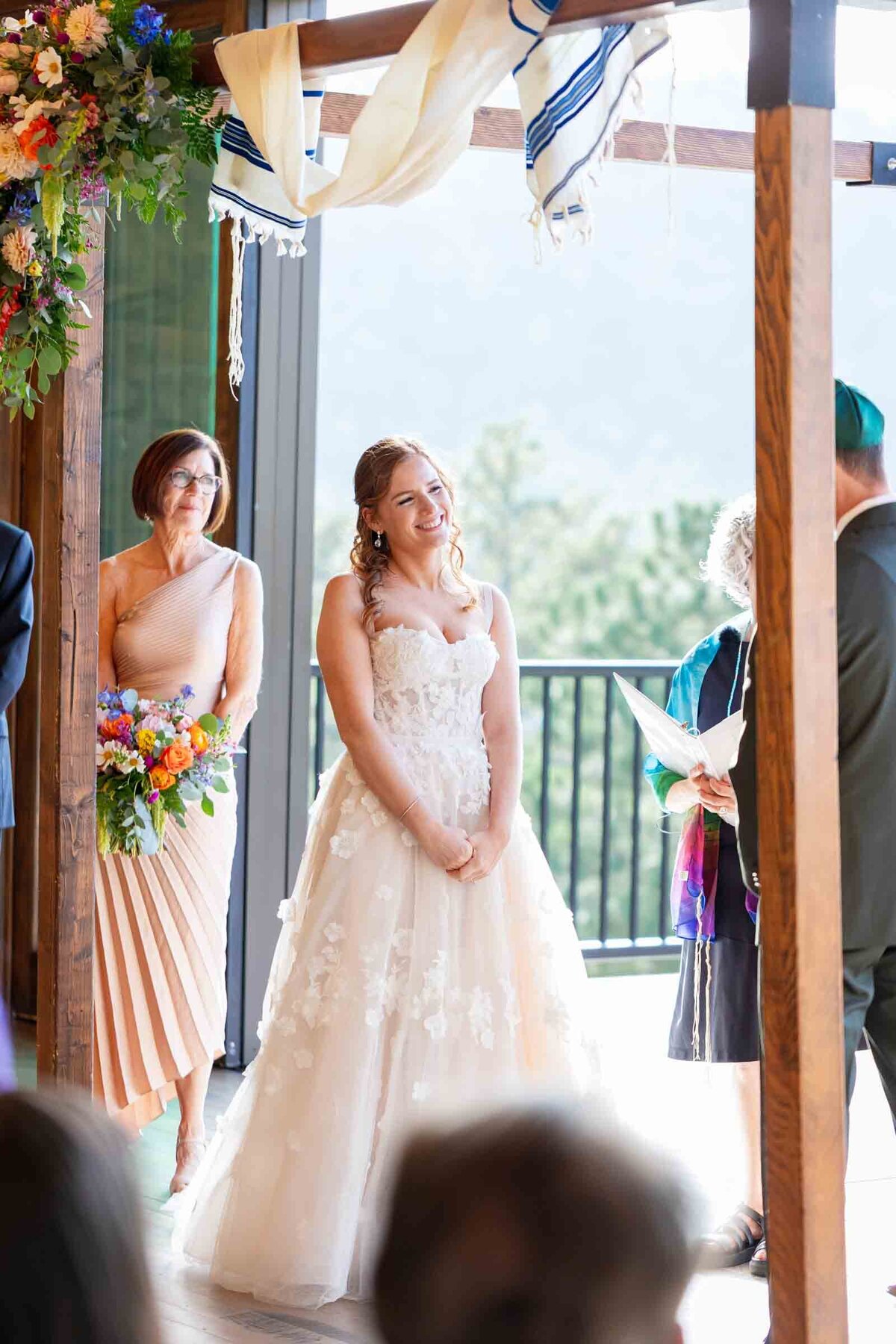 Autumn-Wedding-Estes-Park-45