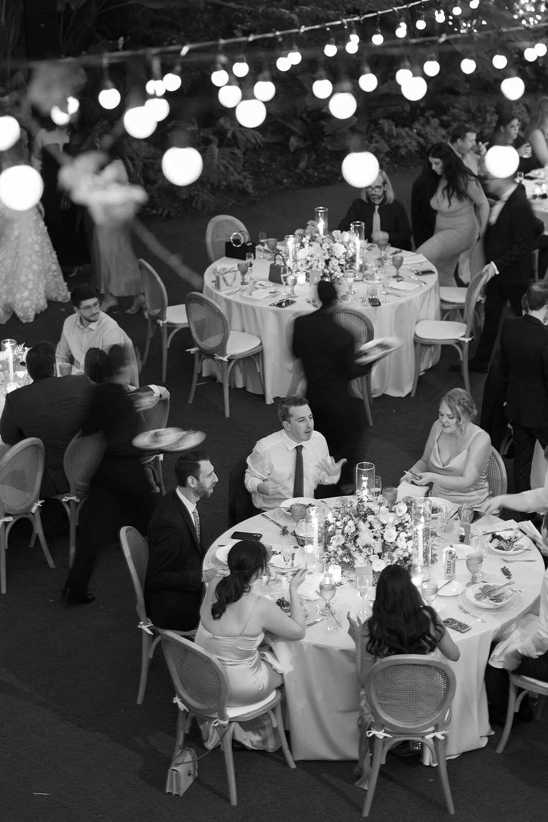 9. Reception_SunnyLeePhoto-118