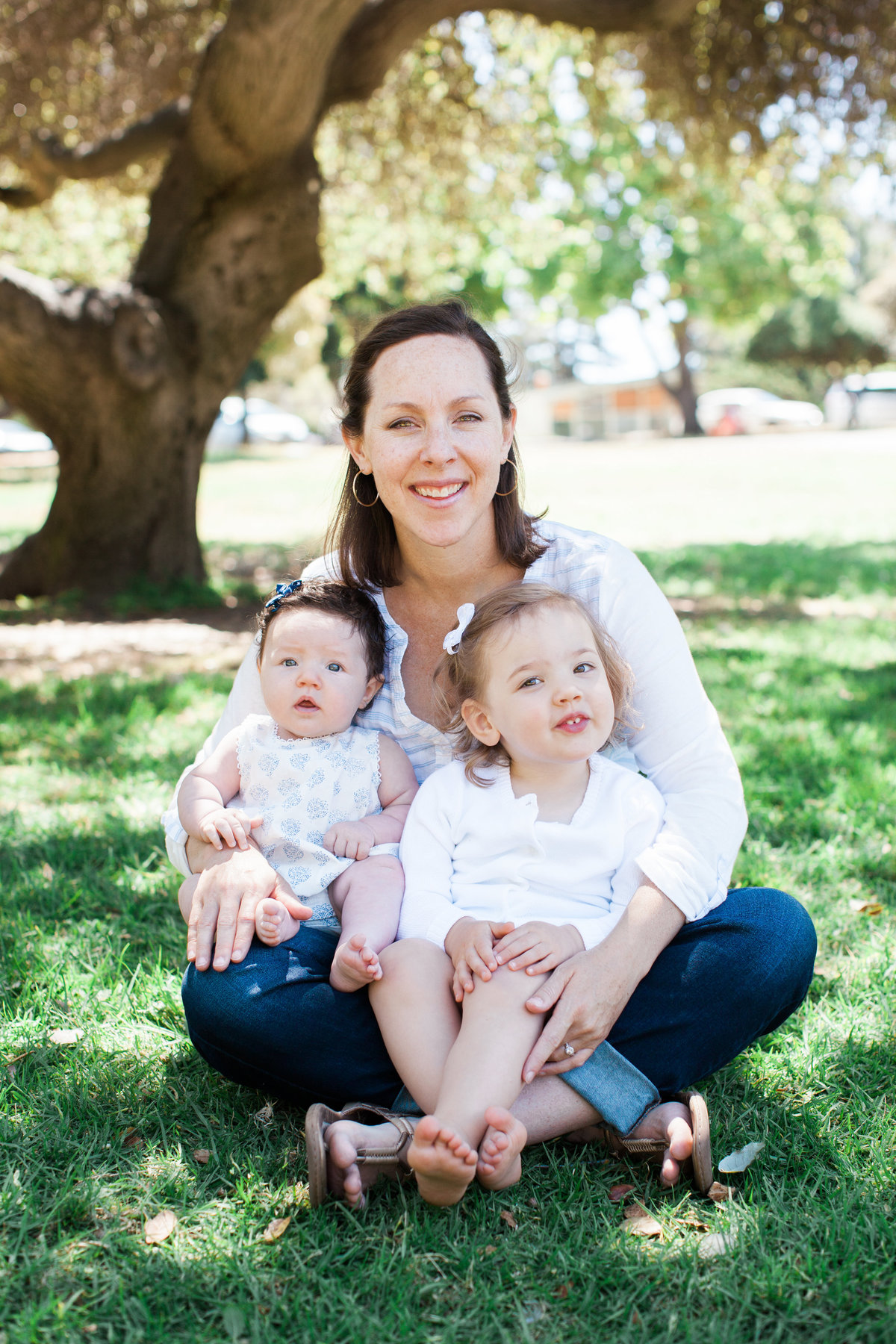 family-portrait-san-francisco-oakland_18