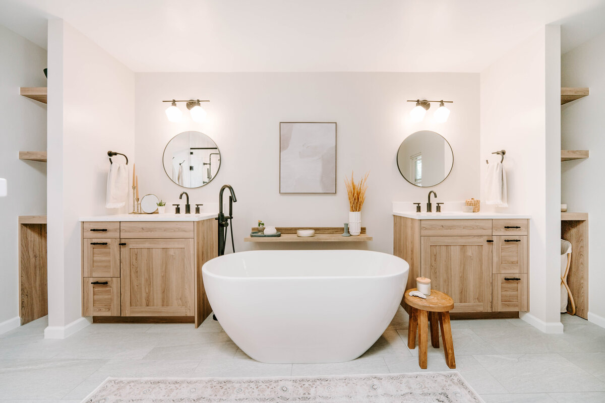masterbath-2246