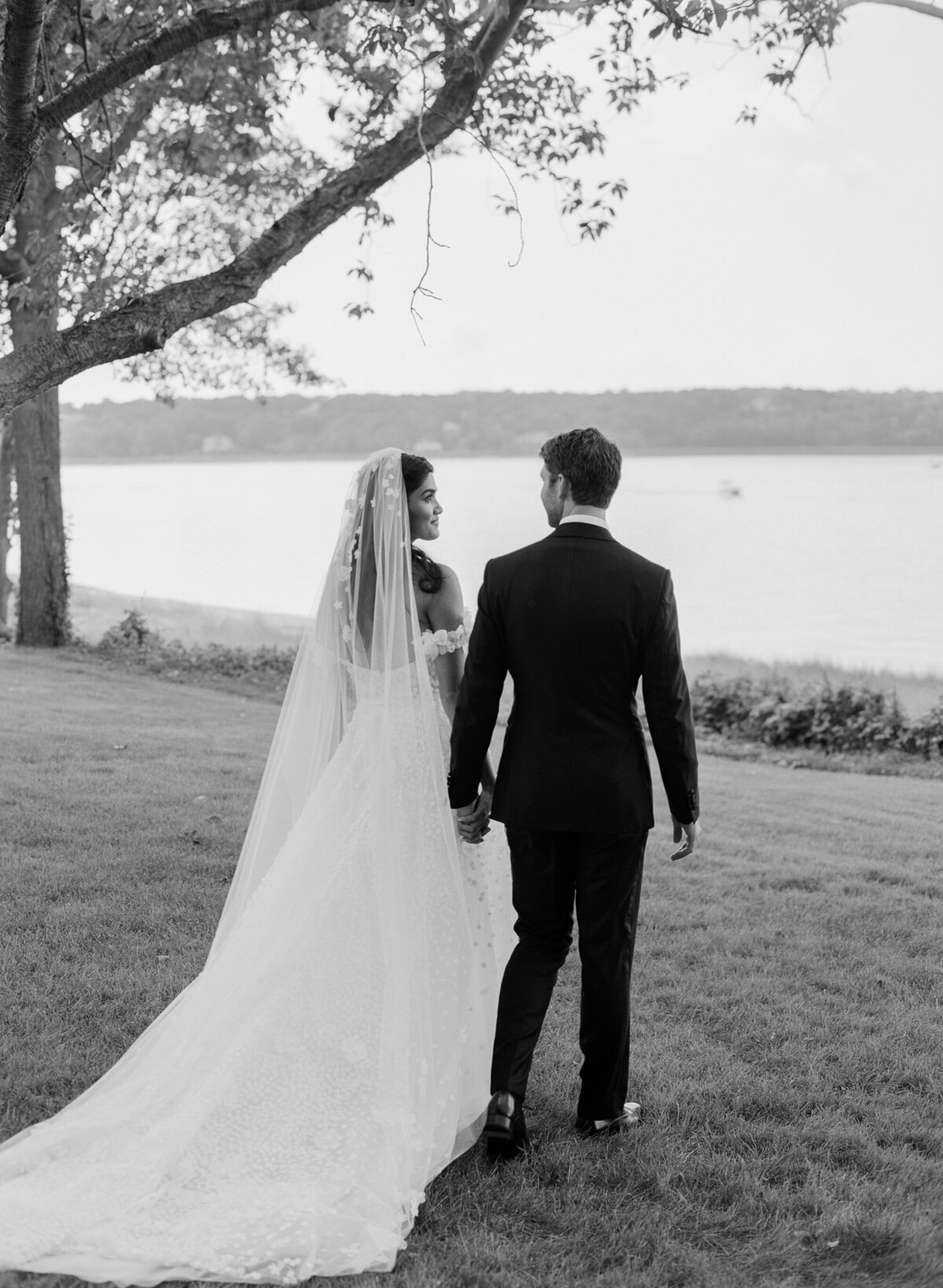 Oyster_Bay_Private-Estate_wedding-35