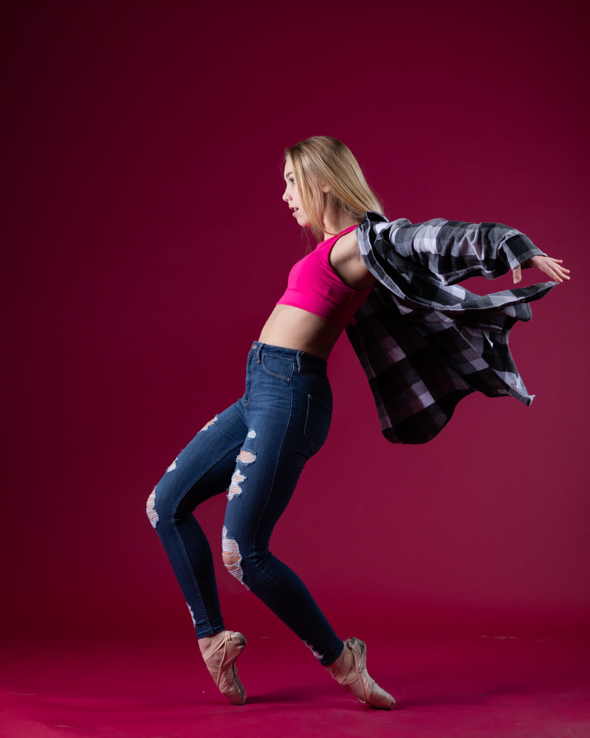 2022-02-27 Mark 4 Image_015