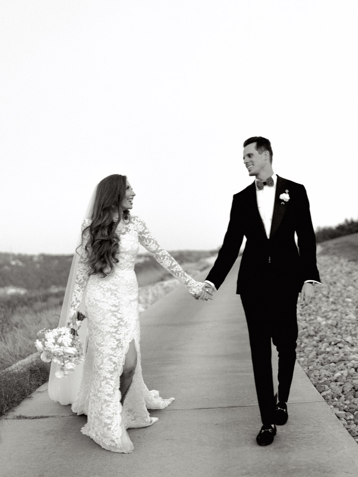 A+S_Wedding17568