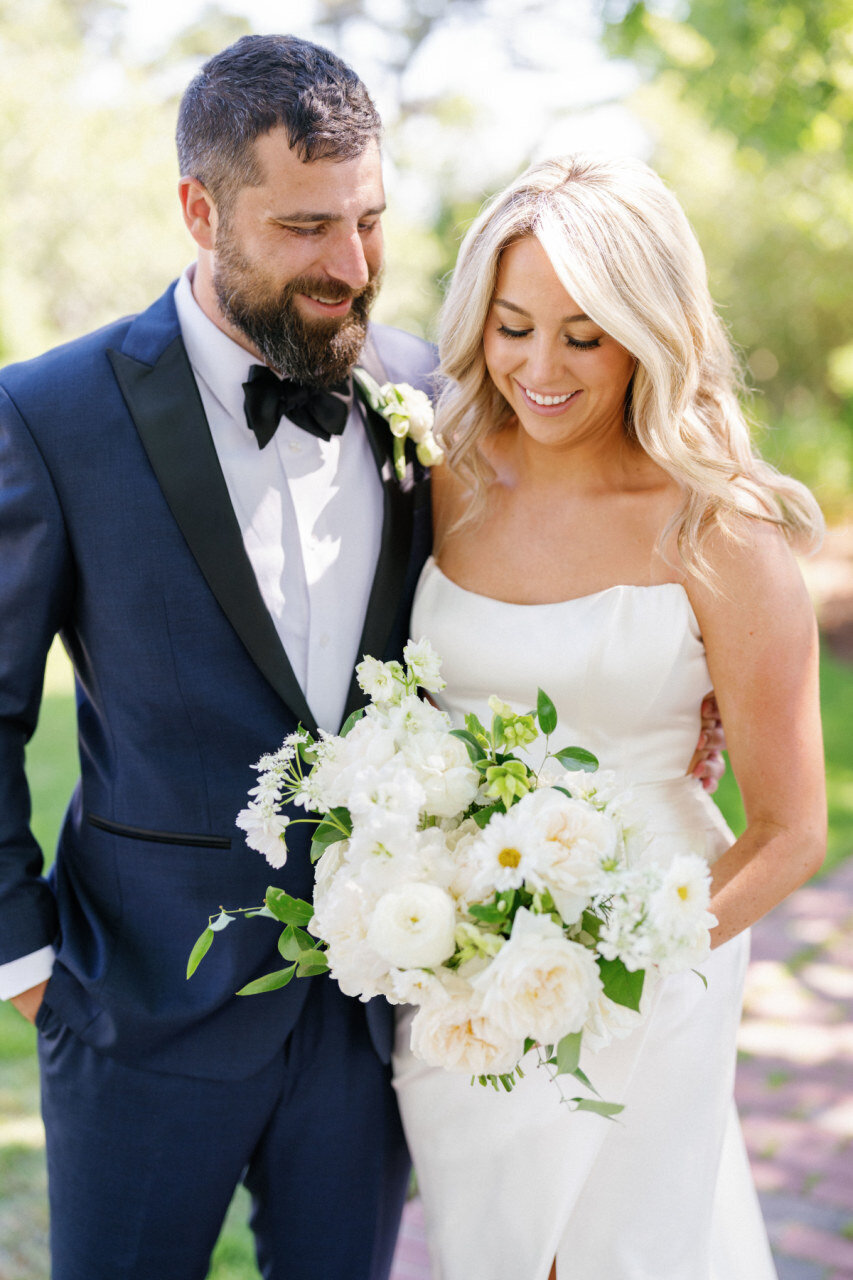 Best Cape Cod Wedding Planner at Chatham Bars Inn-10