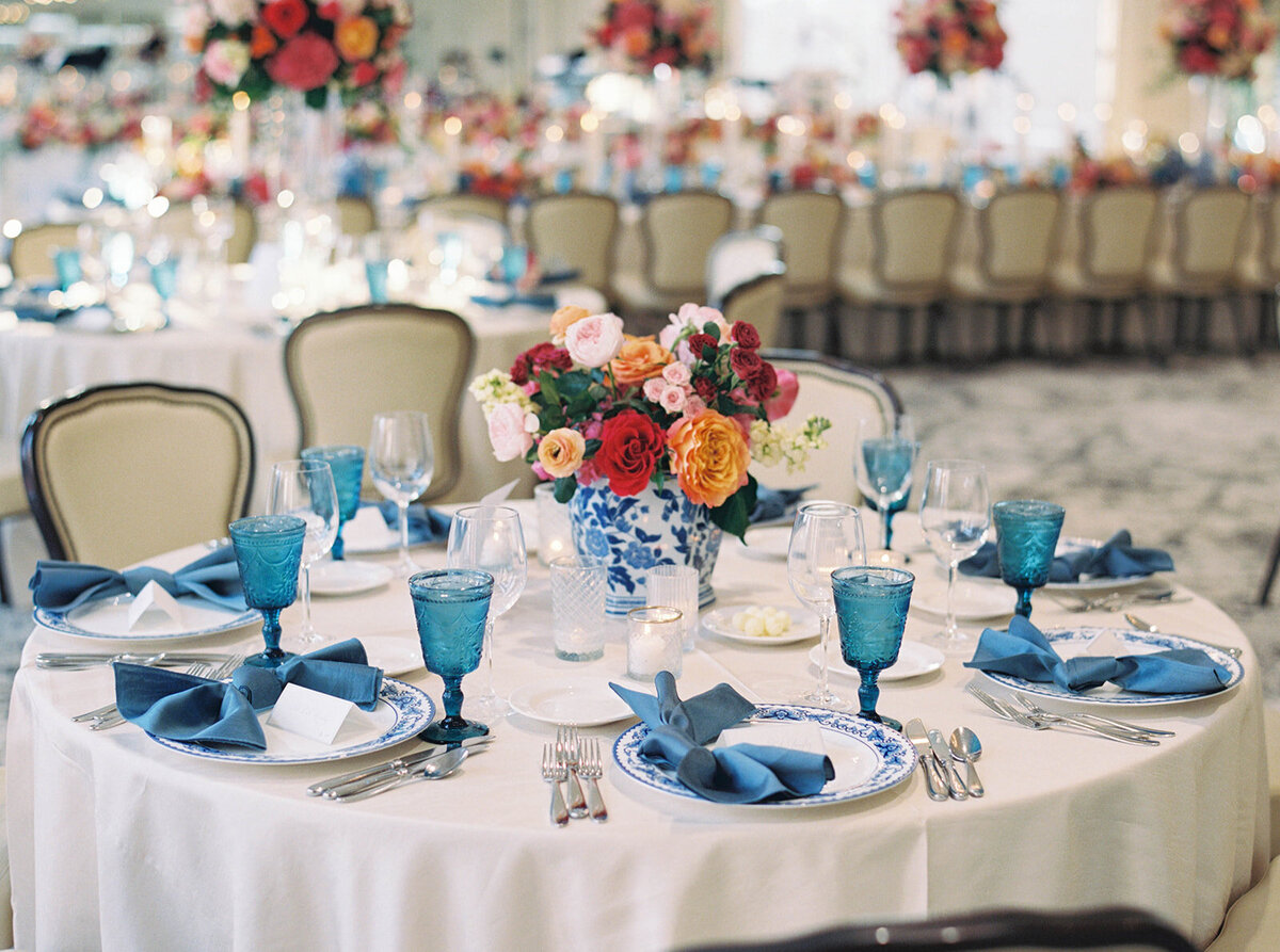 wedding-04-6