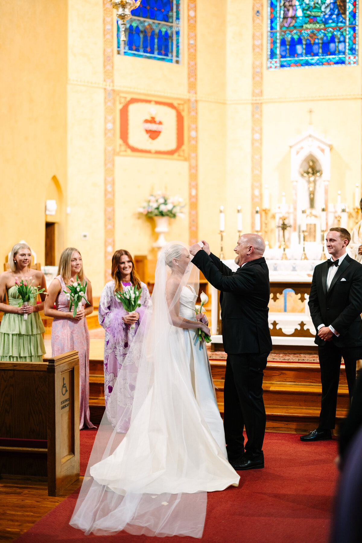 caseyhphotos-8796