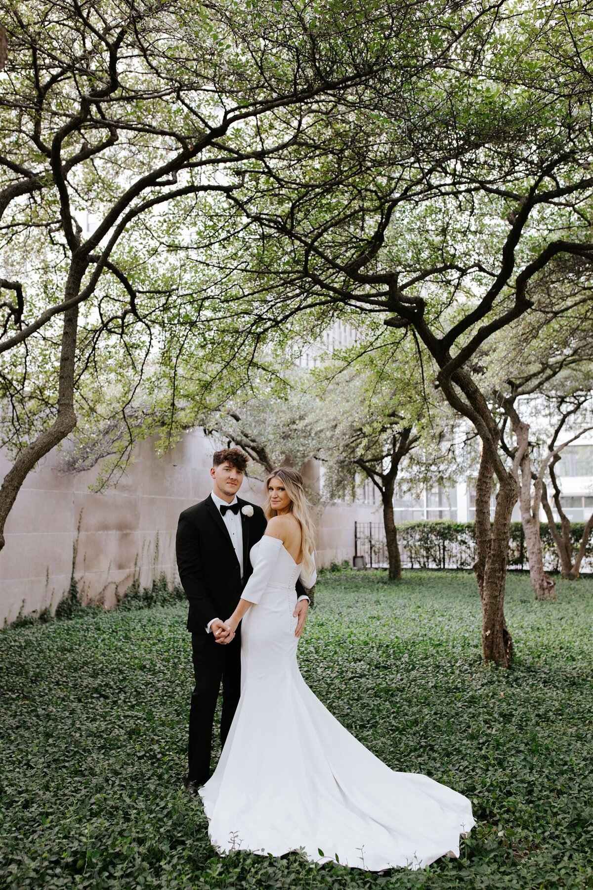 los-angeles-wedding-photographer-hanna-walkowaik-0303_websize