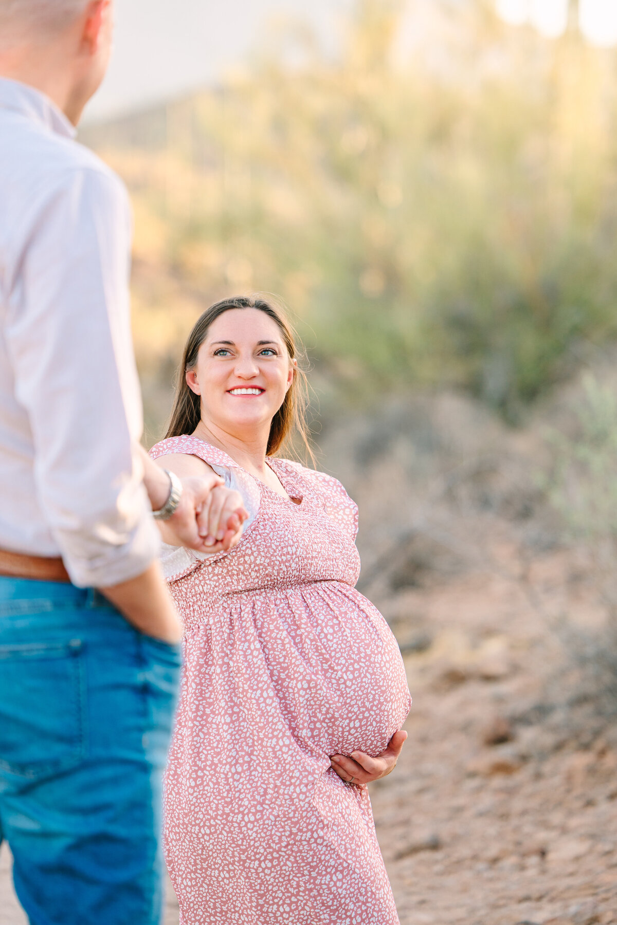 McAndrew Maternity-9866