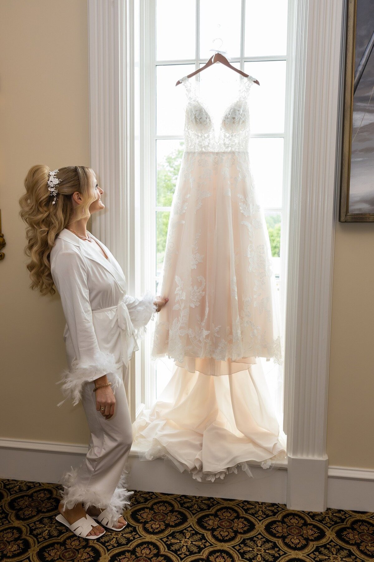 alison&ryan_highlights0012