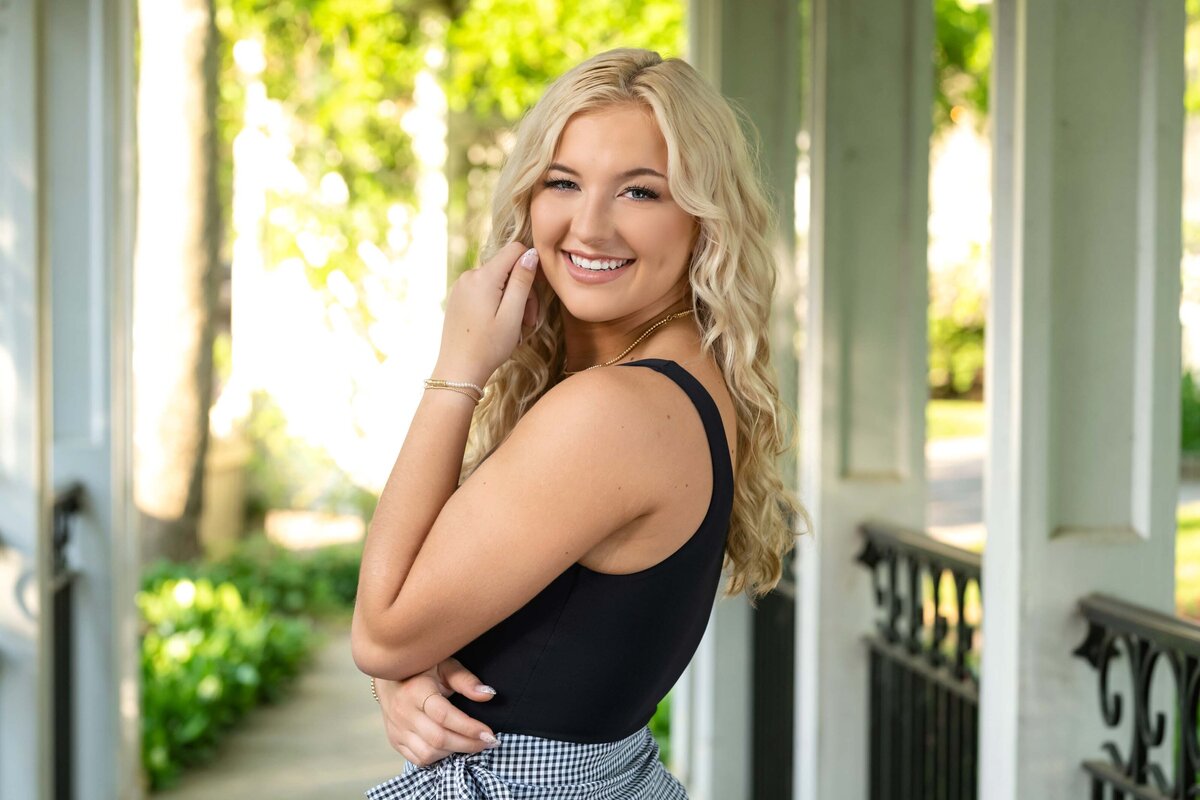 Maddie025