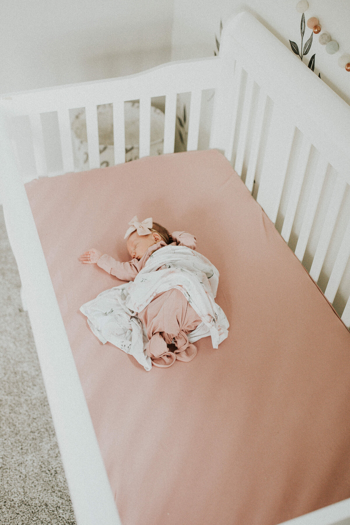 in-home-newborn-session-missoula-24