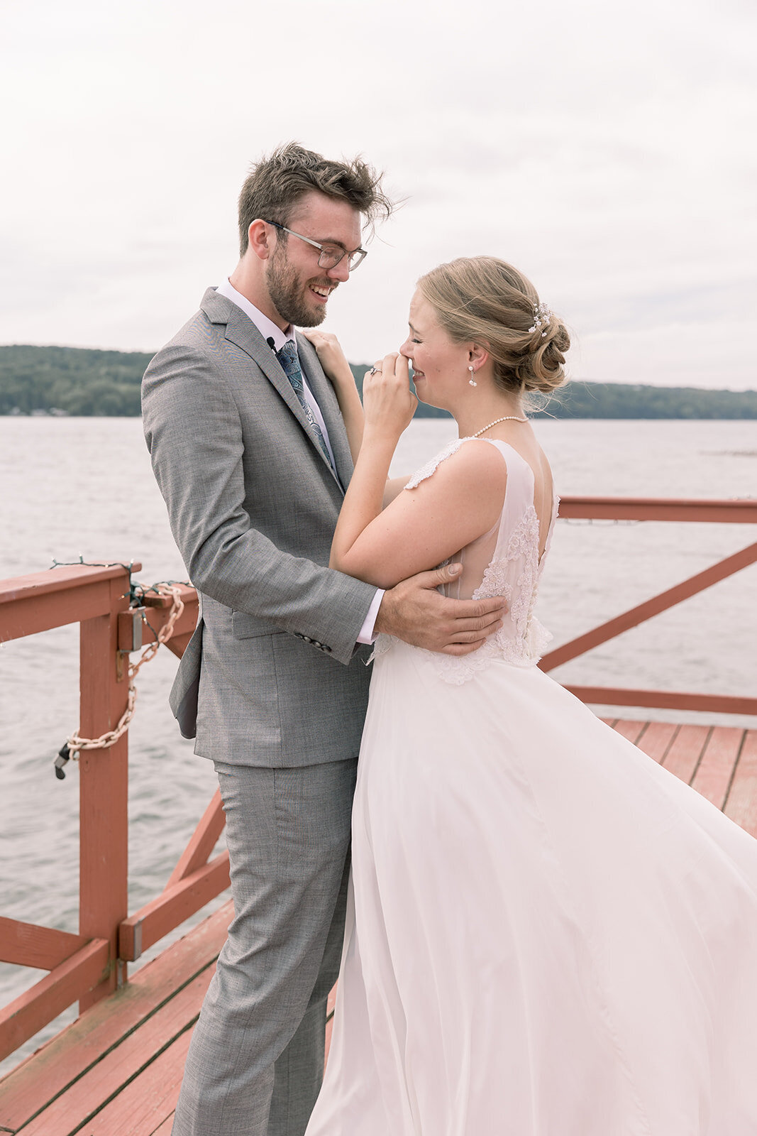 Detroit-Michigan-Wedding-Photographer-Sidney-and-Jay-11