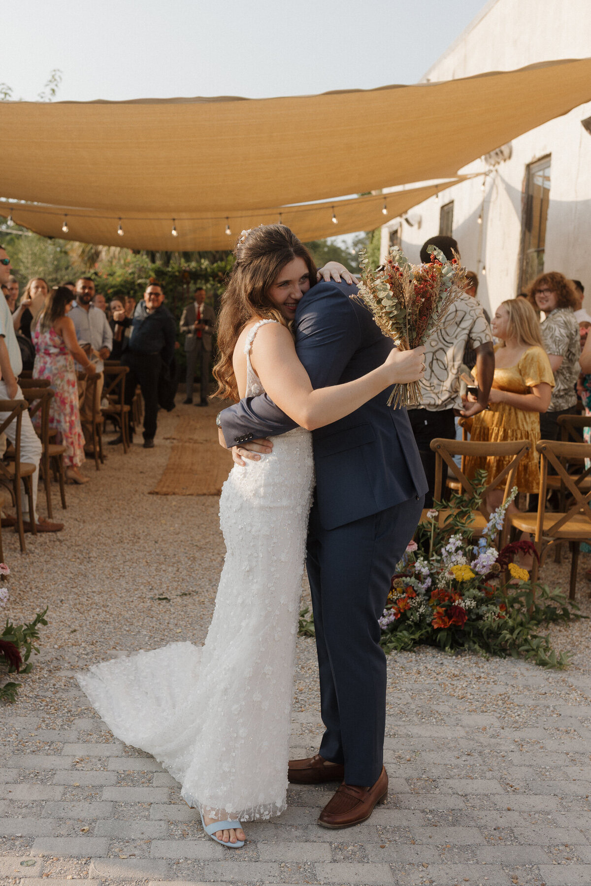 kelvin-jessy-garden-and-grain-wedding (28 of 41)
