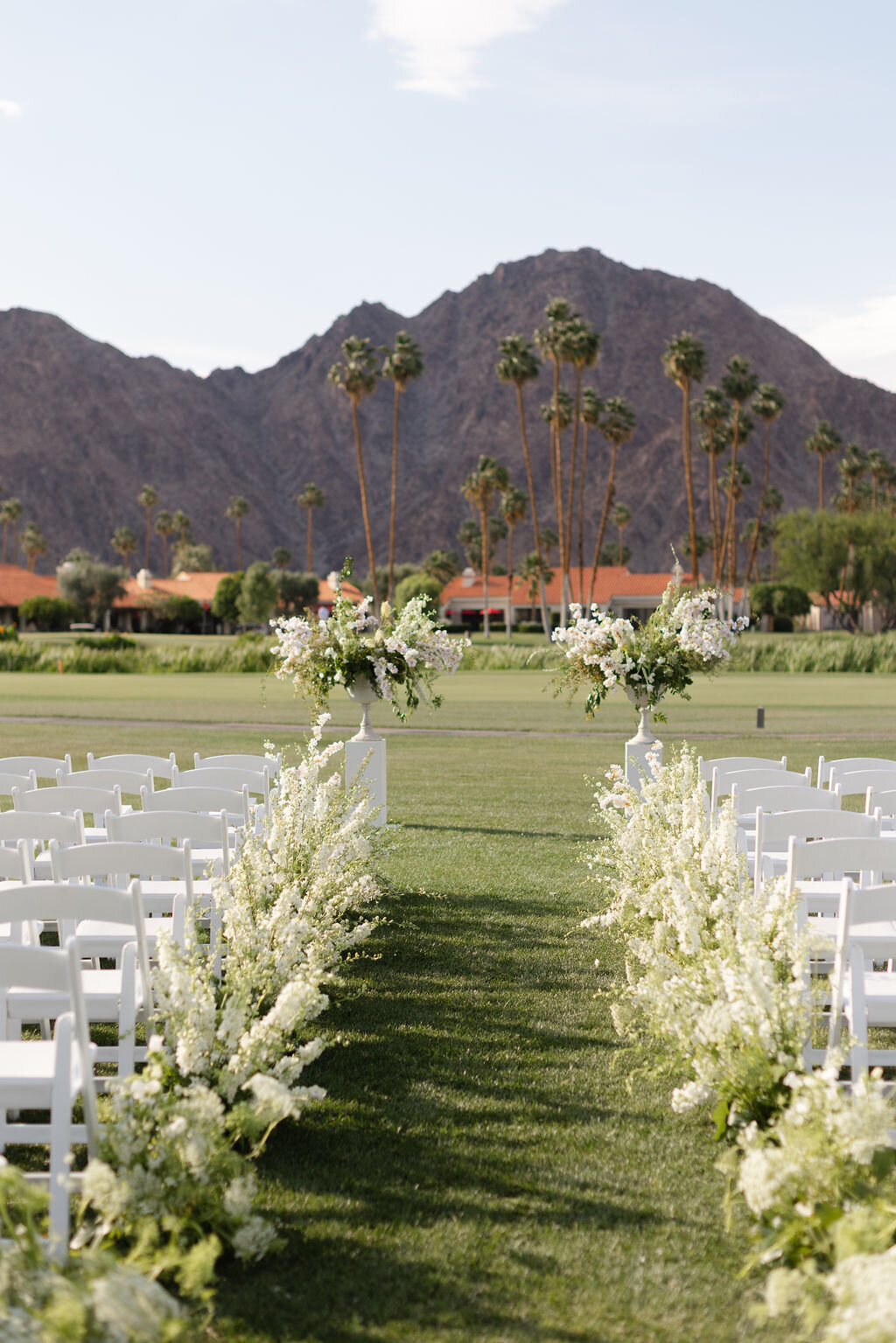 ClarkWedding4403