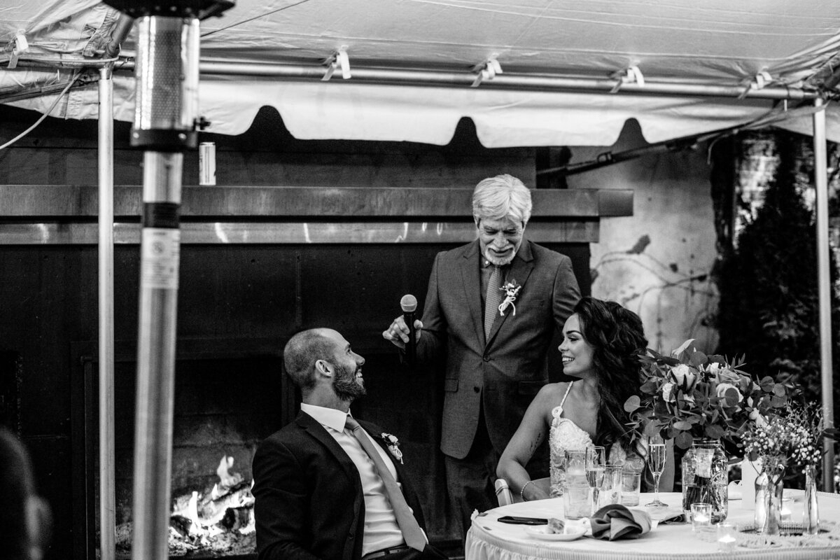 Wedding Day