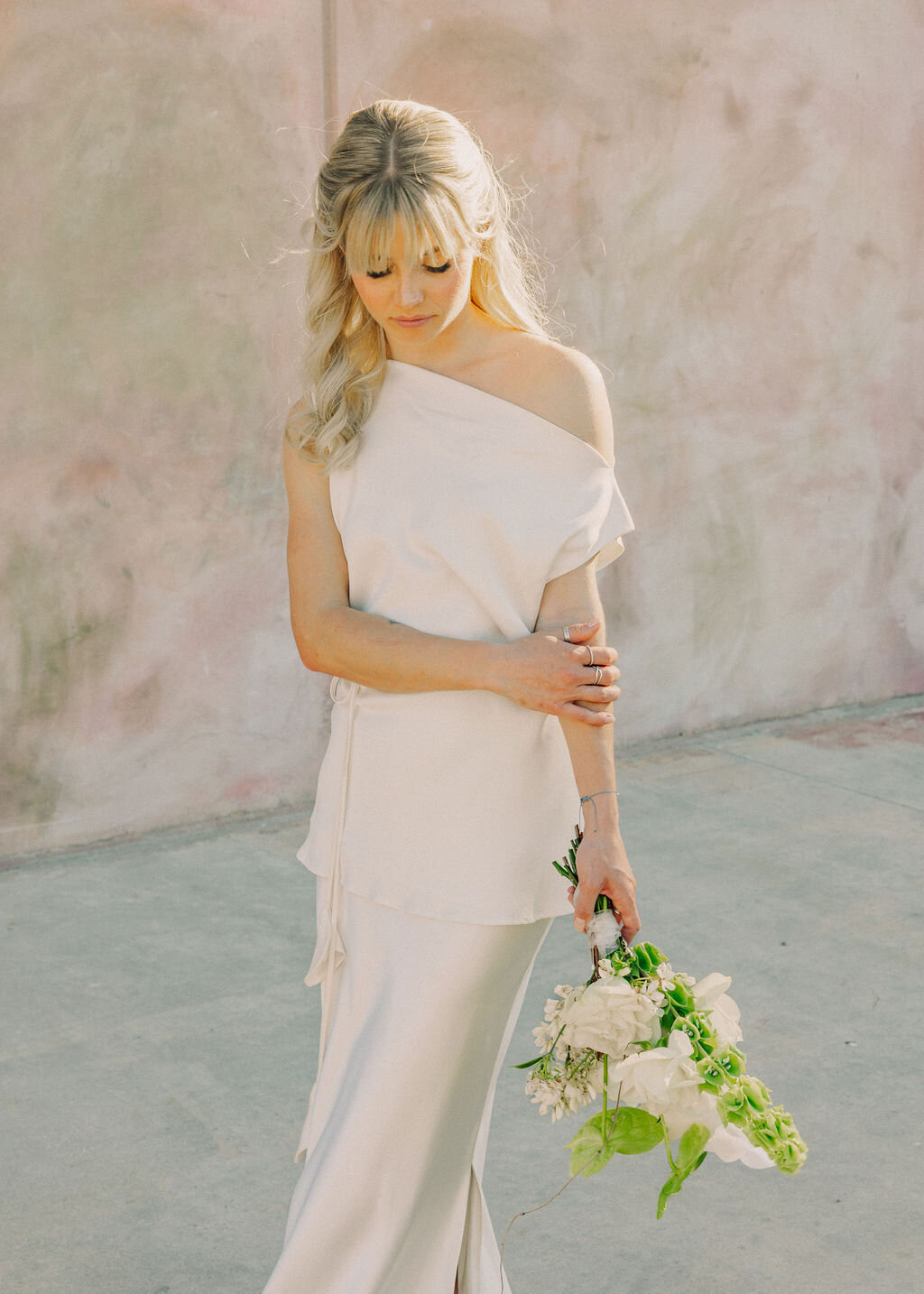 destination-wedding-makeup-artist-paige-shipstone3