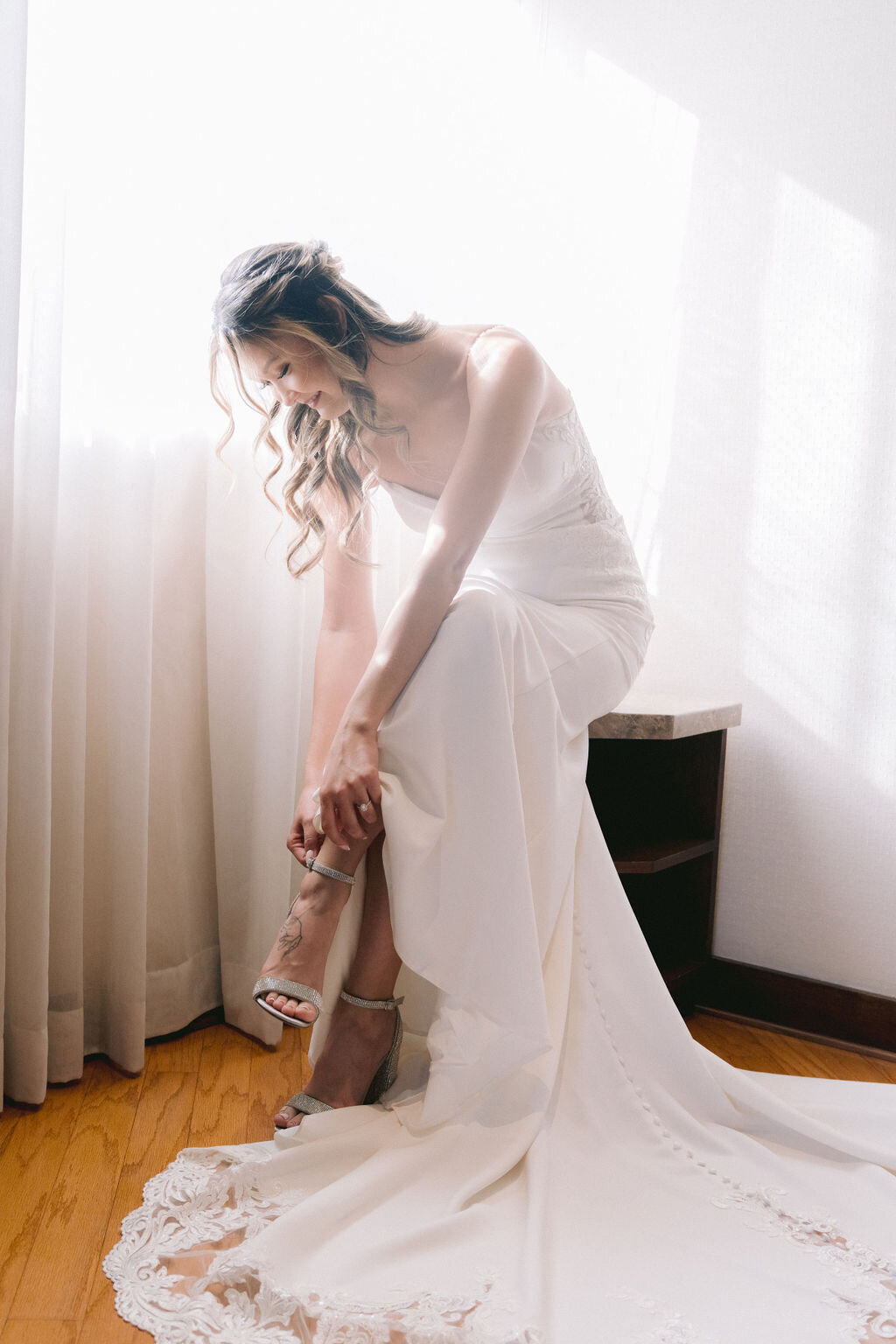 Alina&JustinWedding|ValenciaCountryClub|DerekPreciadoPhotography-33