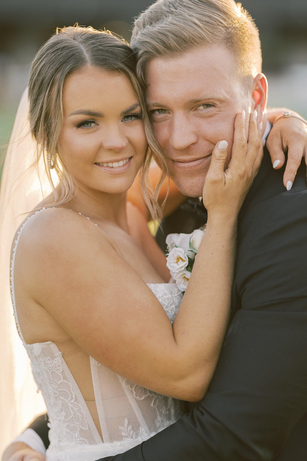 Grace and Ryan Wedding Previews-198