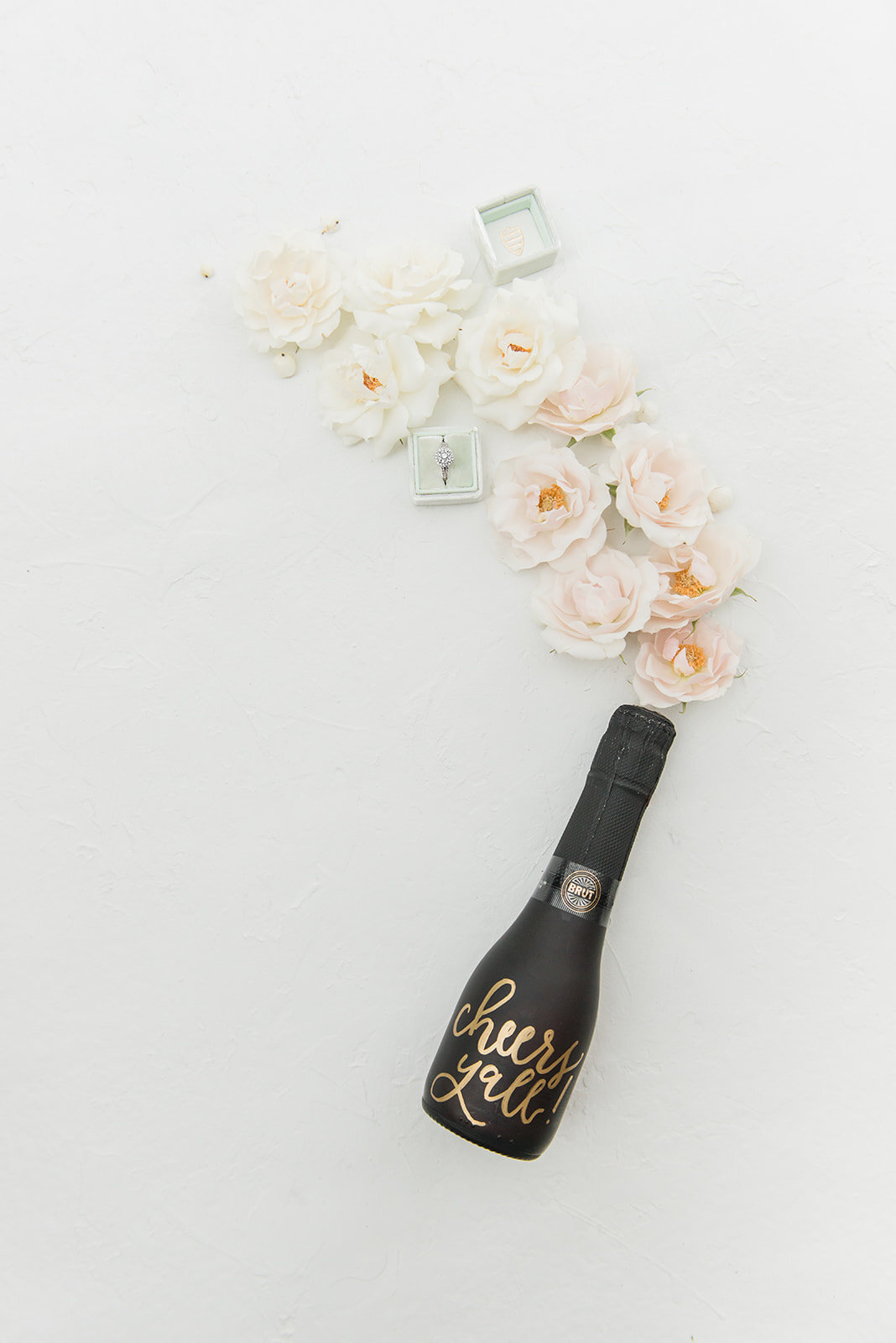 ROSE_HILL_MANOR_WEDDING_D+T_JOFFOTO_-3