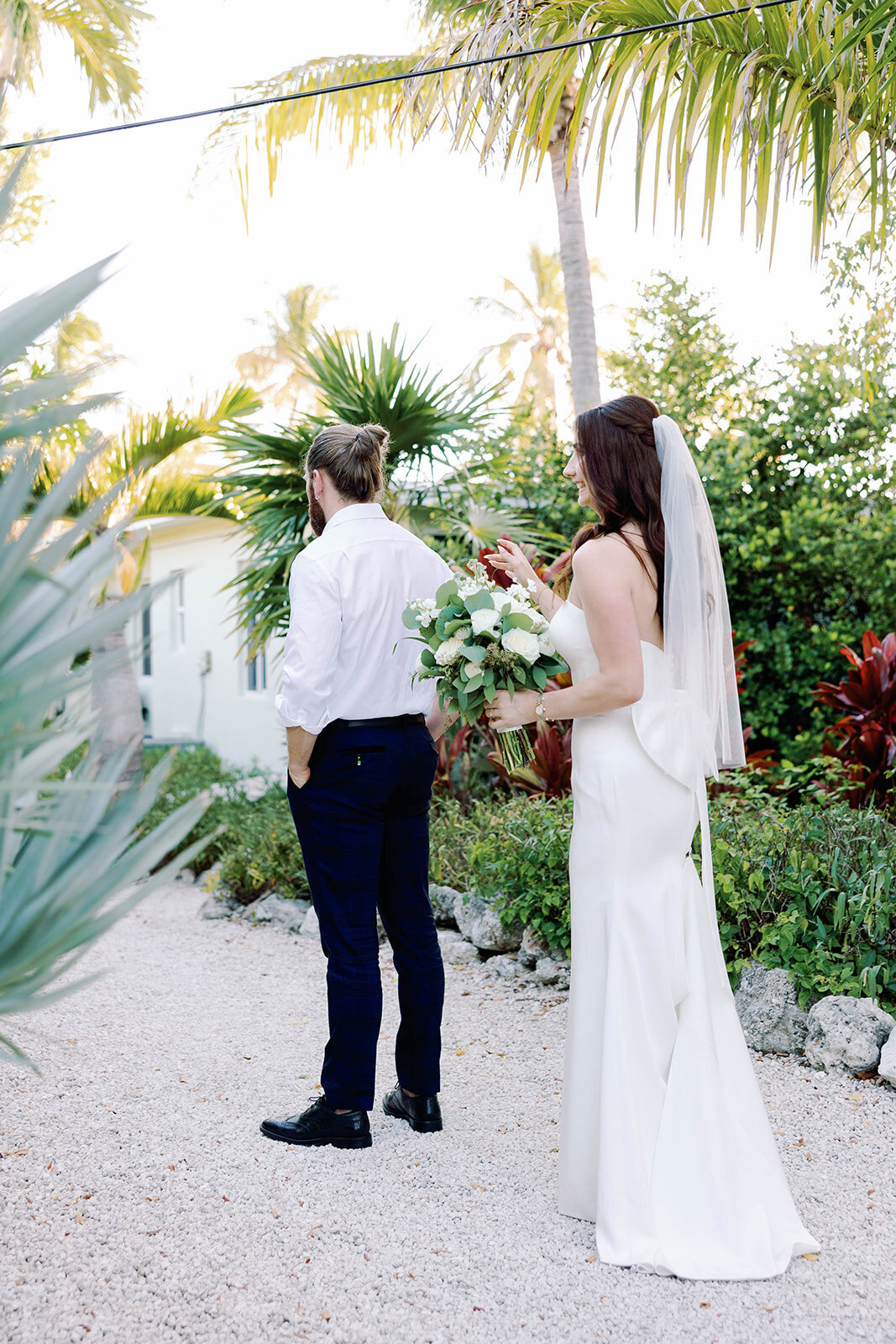 Miami-Wedding-Photographer-Claudia-Amalia-Antonia-James-16