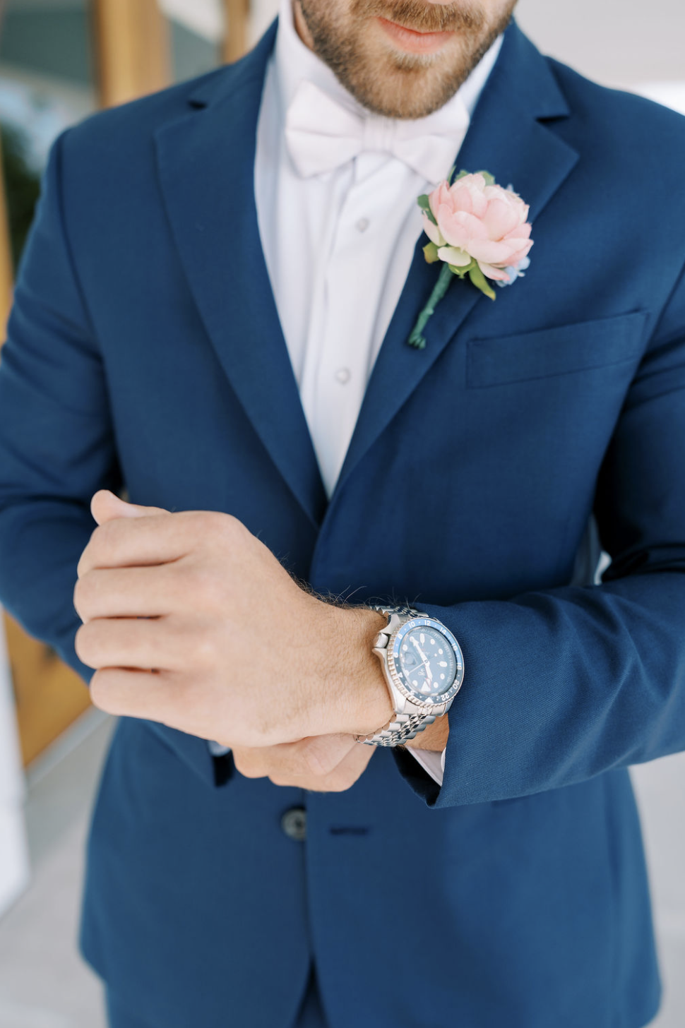 Screen Shot 2025-11-17 at 10.50.51 AM